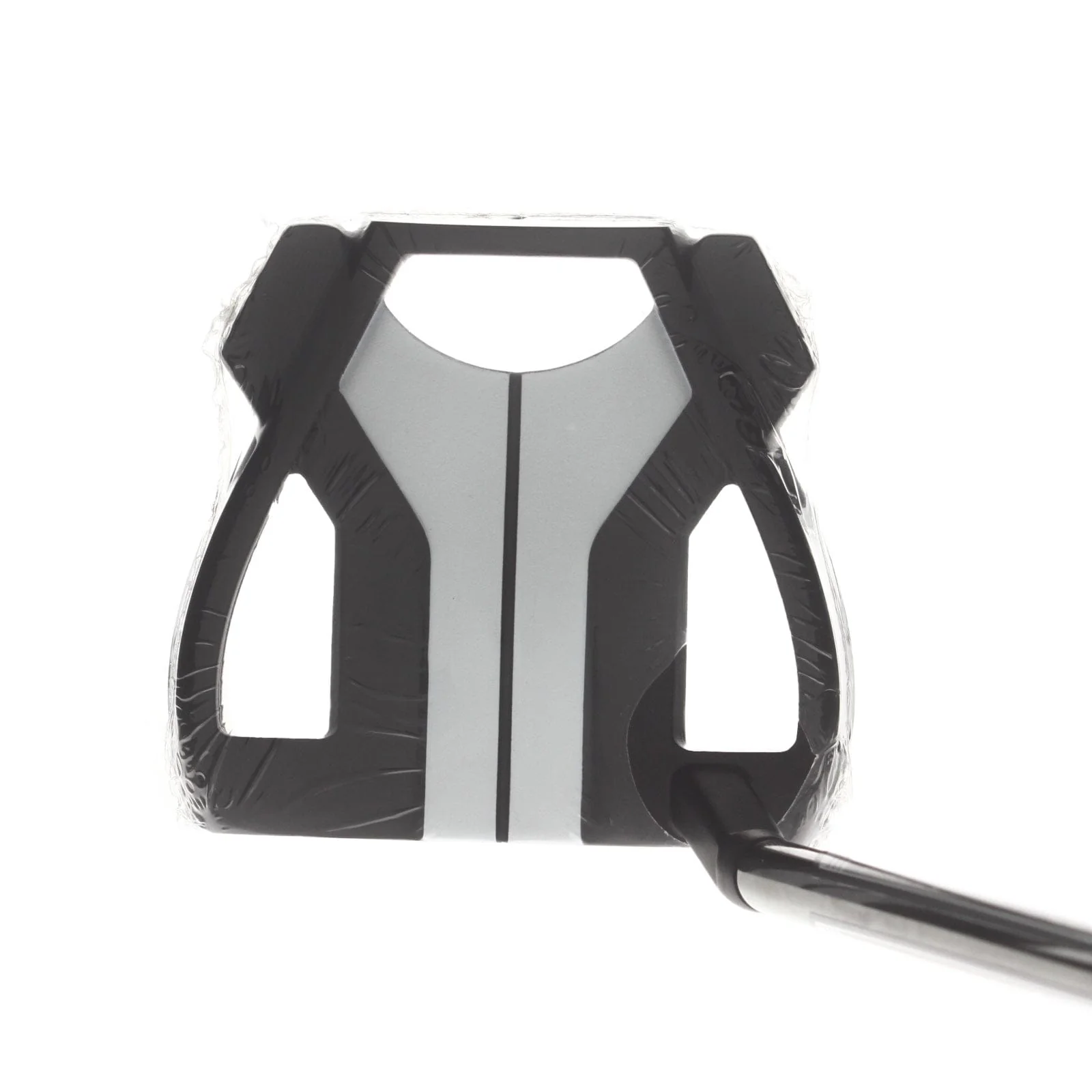 TaylorMade Spider Tour X Mens Right Hand Putter 34" Mallet KBS - Super Stroke Pistol 1.0 - Image 3