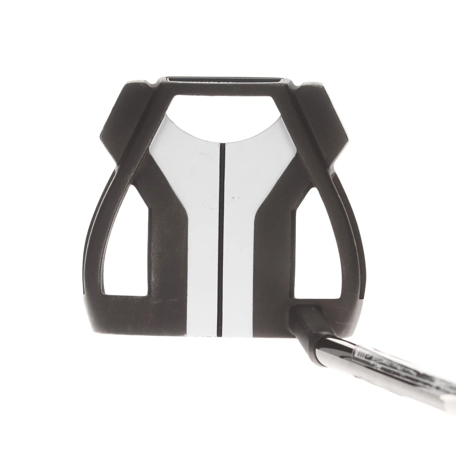 TaylorMade Spider Tour X Mens Right Hand Putter 34" Mallet KBS - Super Stroke Pistol 1.0 - Image 3