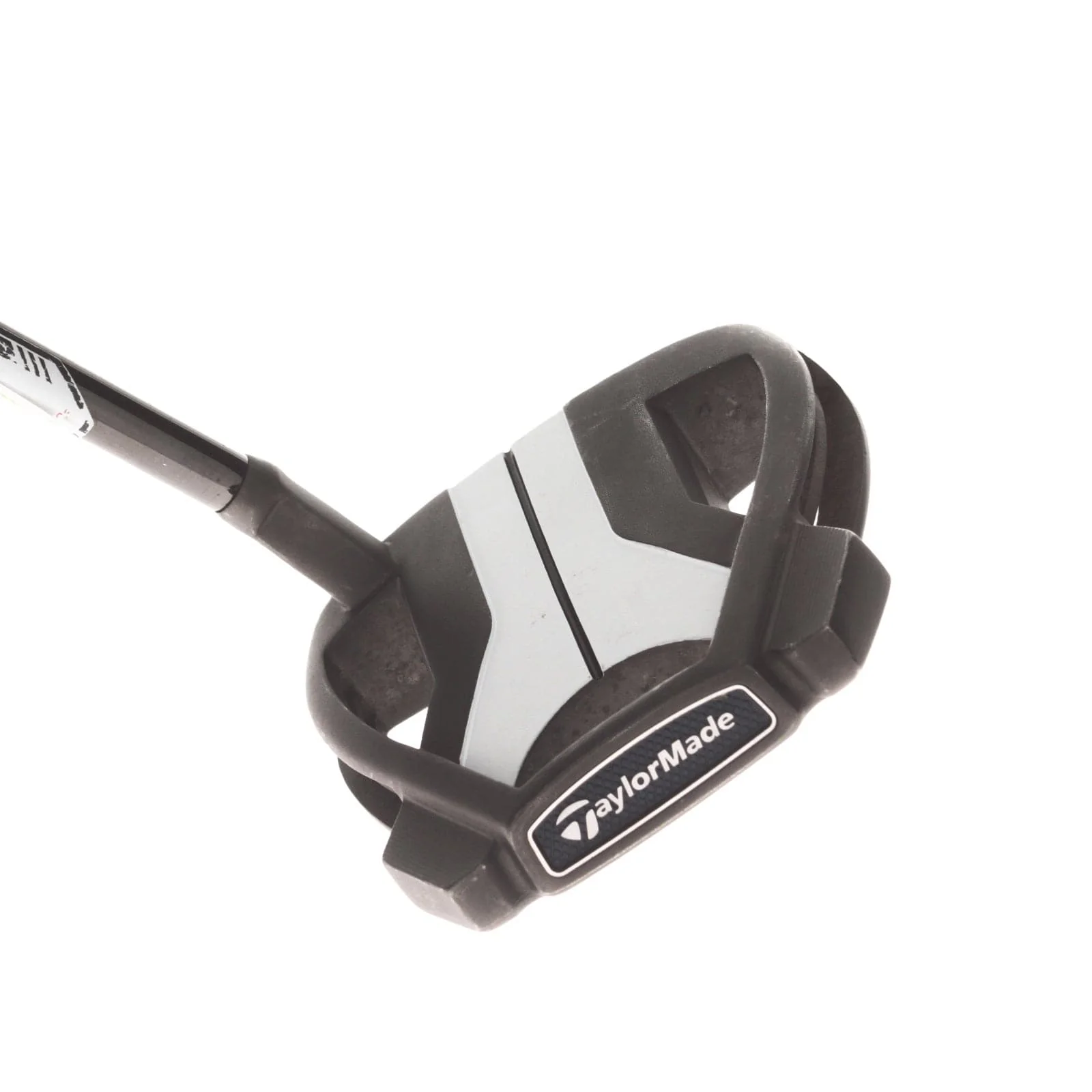 TaylorMade Spider Tour X Mens Right Hand Putter 34" Mallet KBS - Super Stroke Pistol 1.0 - Image 5