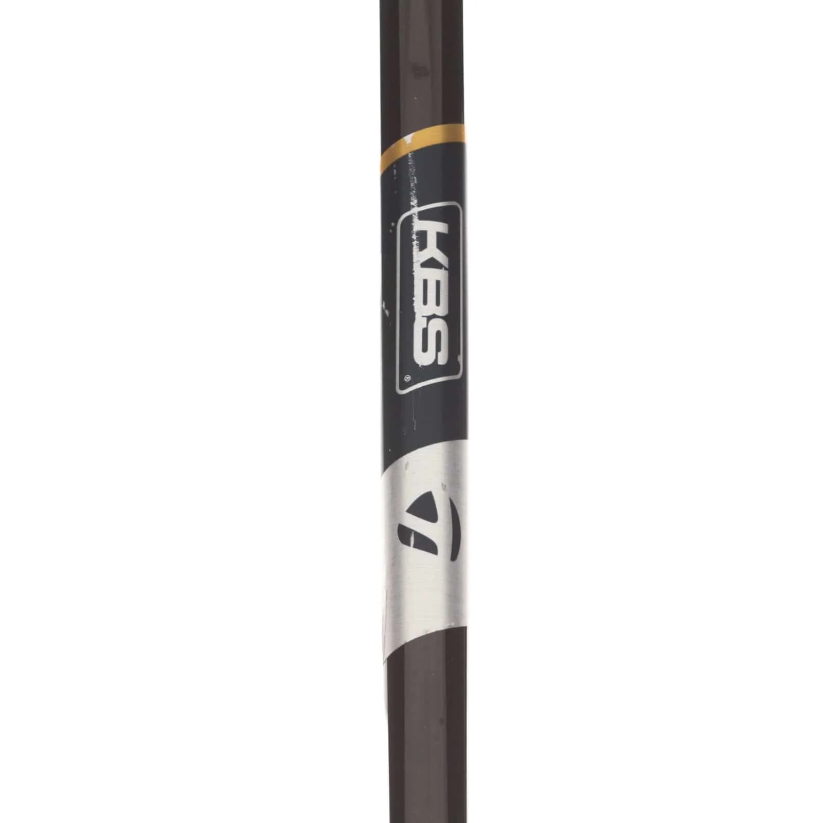 TaylorMade Spider Tour X Mens Right Hand Putter 34" Mallet KBS - Super Stroke Pistol 1.0 - Image 6