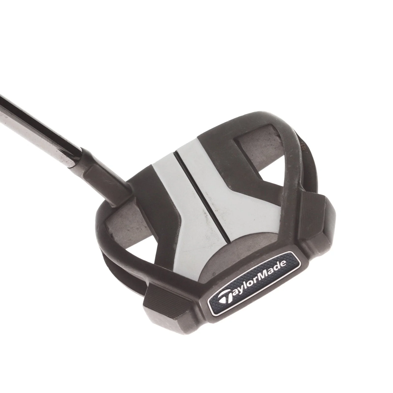 TaylorMade Spider Tour X Mens Right Hand Putter 34" Mallet KBS - Super Stroke Pistol 1.0 - Image 5