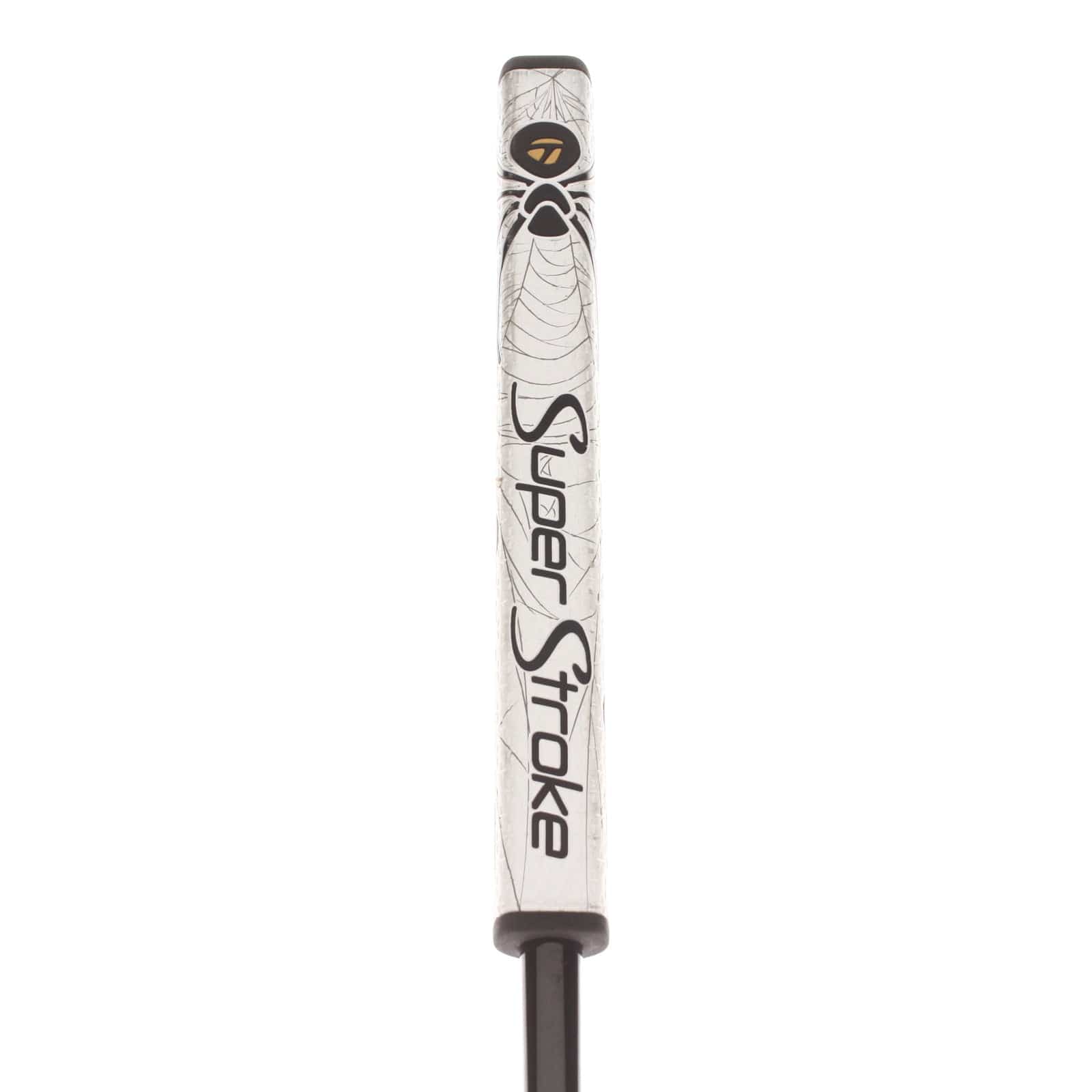 TaylorMade Spider Tour X Mens Right Hand Putter 34" Mallet KBS - Super Stroke Pistol 1.0 - Image 7
