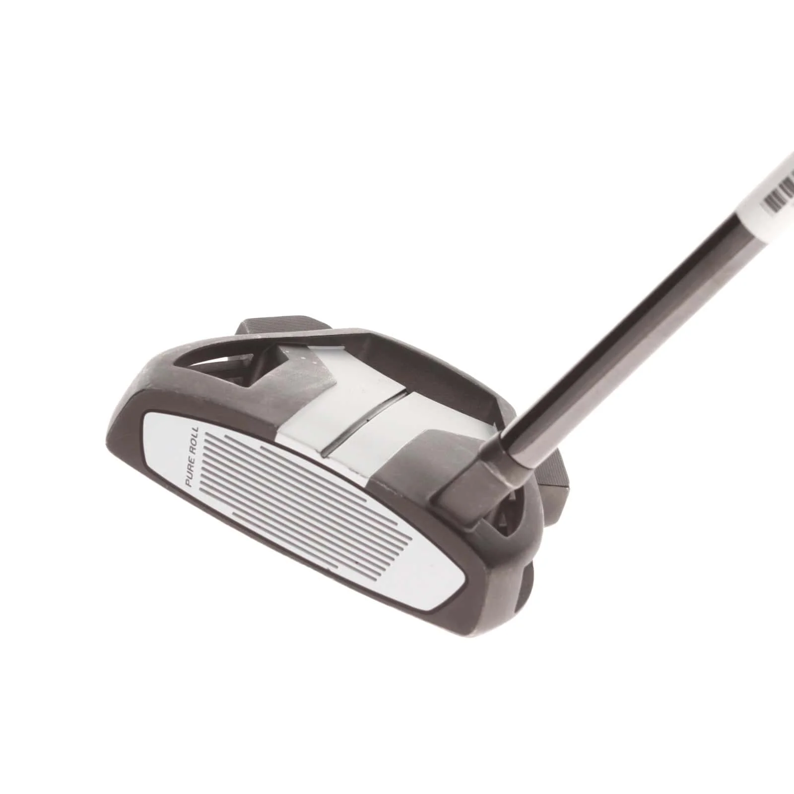 TaylorMade Spider Tour X Mens Right Hand Putter 34" Mallet KBS - Super Stroke Pistol 1.0 - Image 4