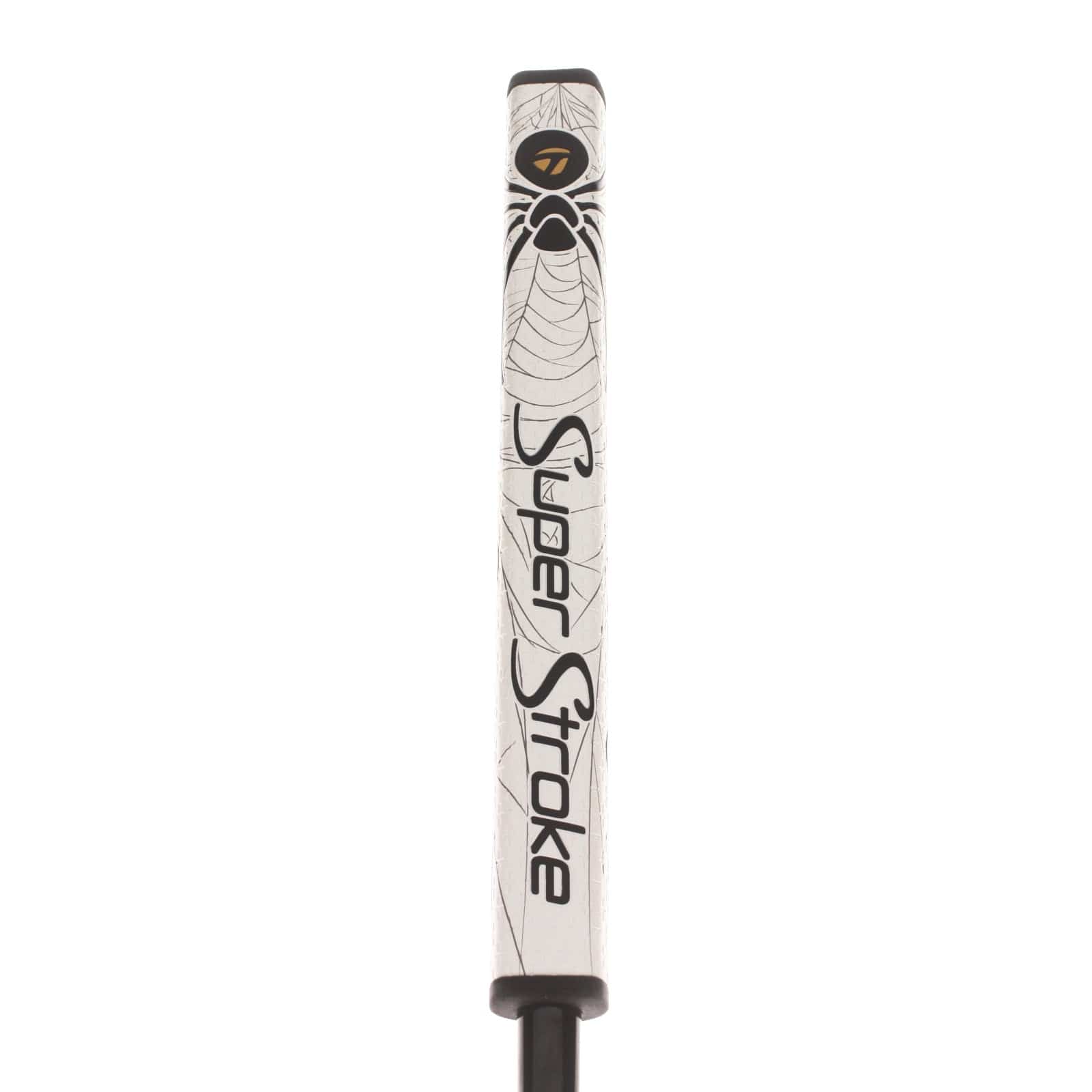 TaylorMade Spider Tour X Mens Right Hand Putter 34" Mallet KBS - Super Stroke Pistol 1.0 - Image 7