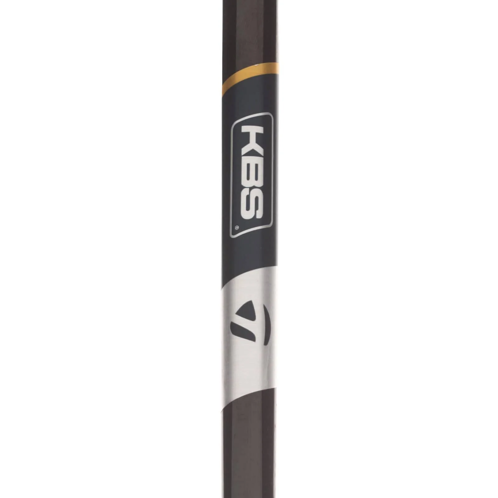 TaylorMade Spider Tour X Mens Right Hand Putter 34" Mallet KBS - Super Stroke Pistol 1.0 - Image 6