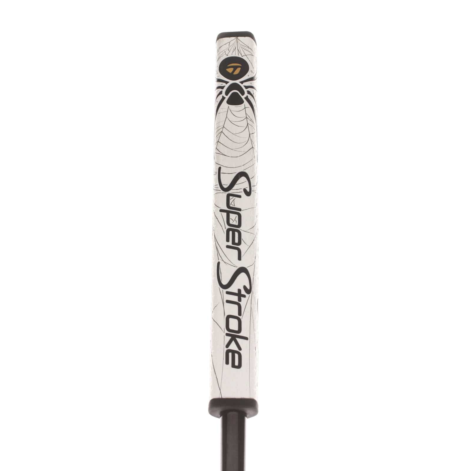 TaylorMade Spider Tour X Mens Right Hand Putter 34" Mallet KBS - Super Stroke Pistol 1.0 - Image 7