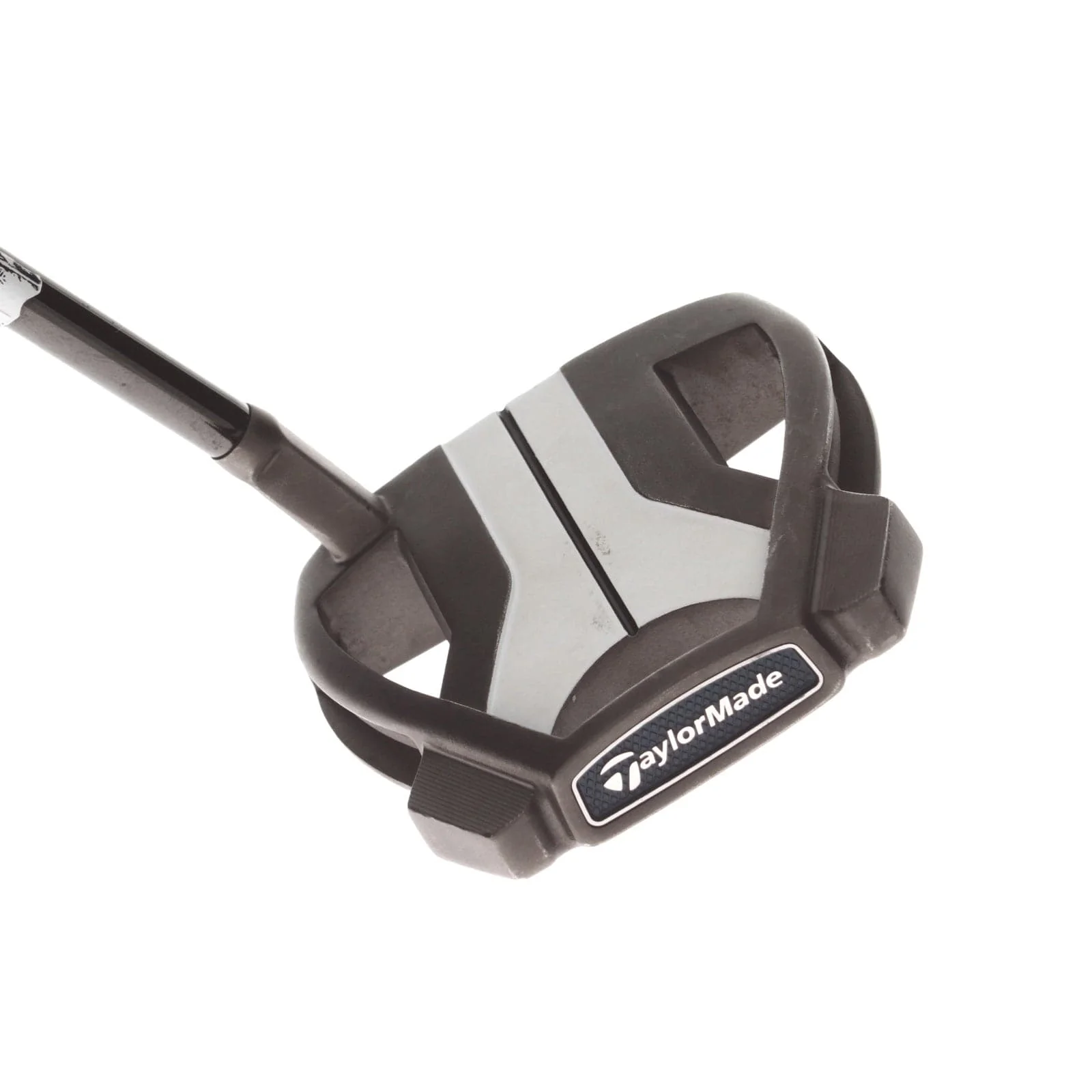 TaylorMade Spider Tour X Mens Right Hand Putter 34" Mallet KBS - Super Stroke Pistol 1.0 - Image 5