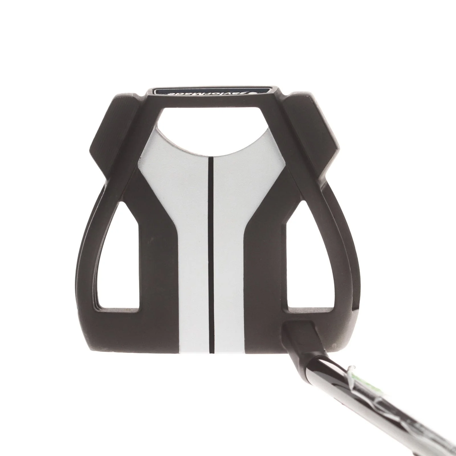 TaylorMade Spider Tour X Mens Right Hand Putter 34" Mallet KBS - Super Stroke Pistol 1.0 - Image 3