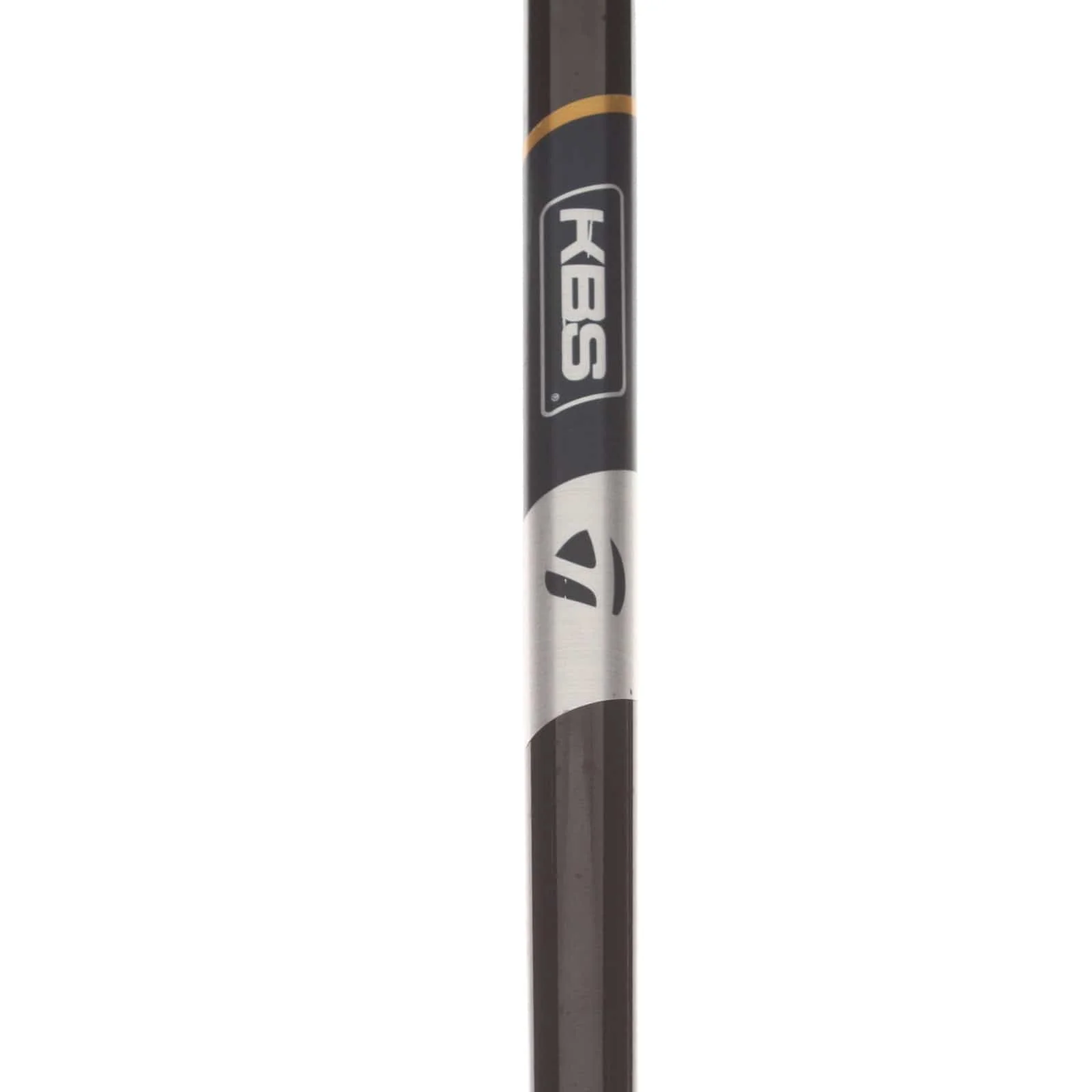 TaylorMade Spider Tour X Mens Right Hand Putter 34" Mallet KBS - Super Stroke Pistol 1.0 - Image 6