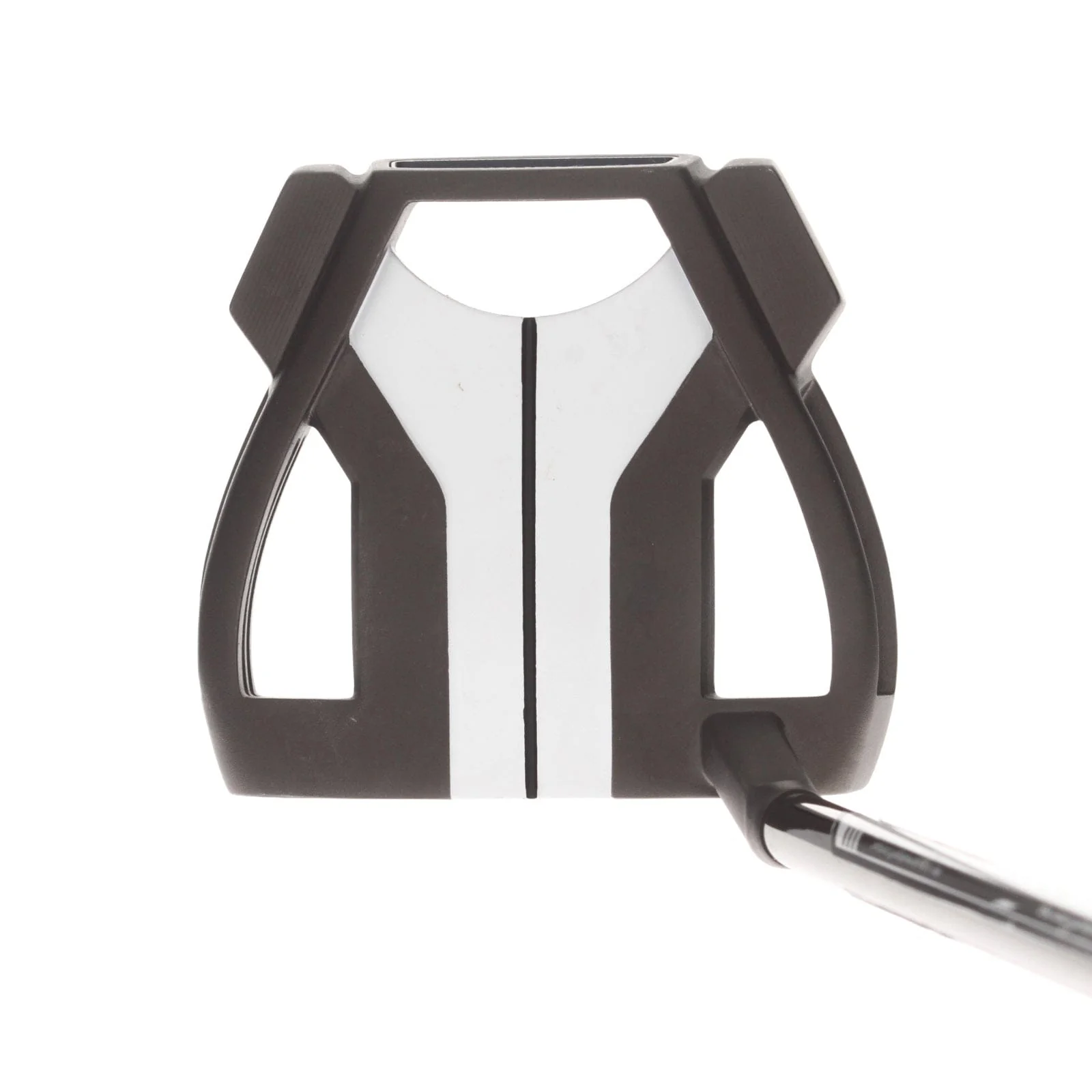 TaylorMade Spider Tour X Mens Right Hand Putter 34" Mallet KBS - Super Stroke Pistol 1.0 - Image 3