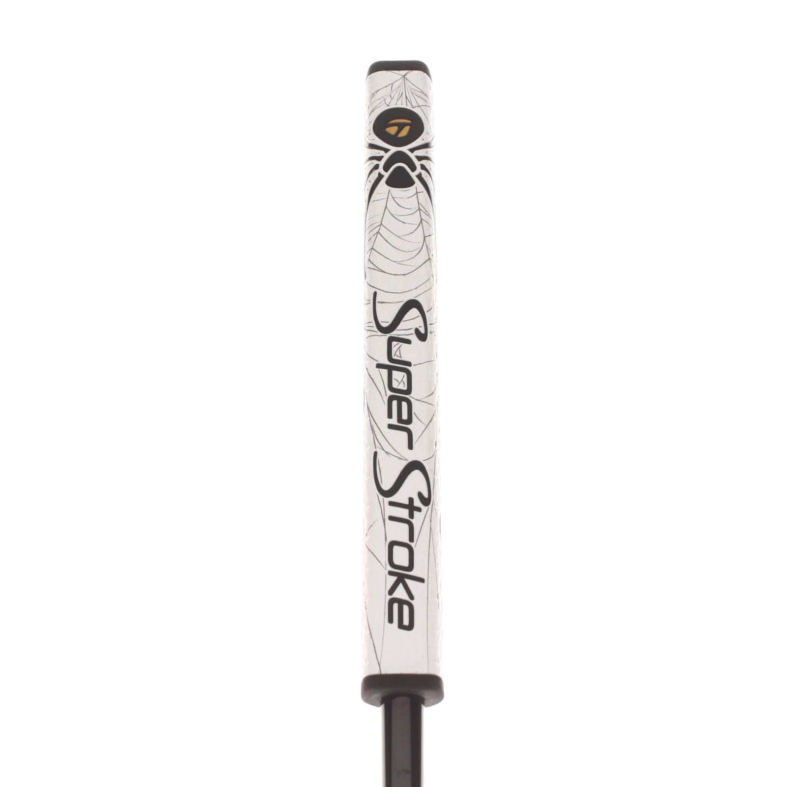 TaylorMade Spider Tour X Mens Right Hand Putter 34" Mallet KBS - Super Stroke Pistol 1.0 - Image 7