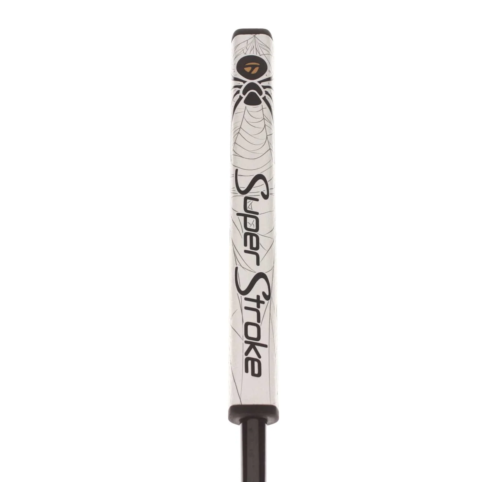 TaylorMade Spider Tour X Mens Right Hand Putter 34" Mallet KBS - Super Stroke Pistol 1.0 - Image 7