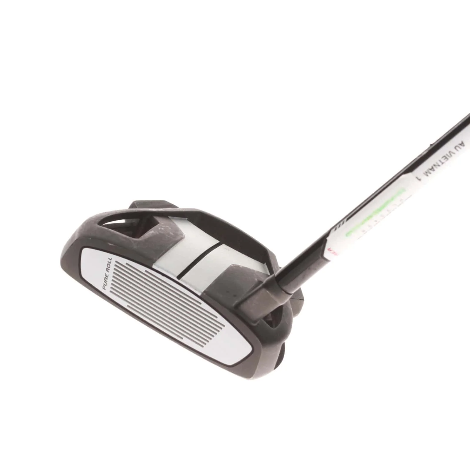 TaylorMade Spider Tour X Mens Right Hand Putter 34" Mallet KBS - Super Stroke Pistol 1.0 - Image 4