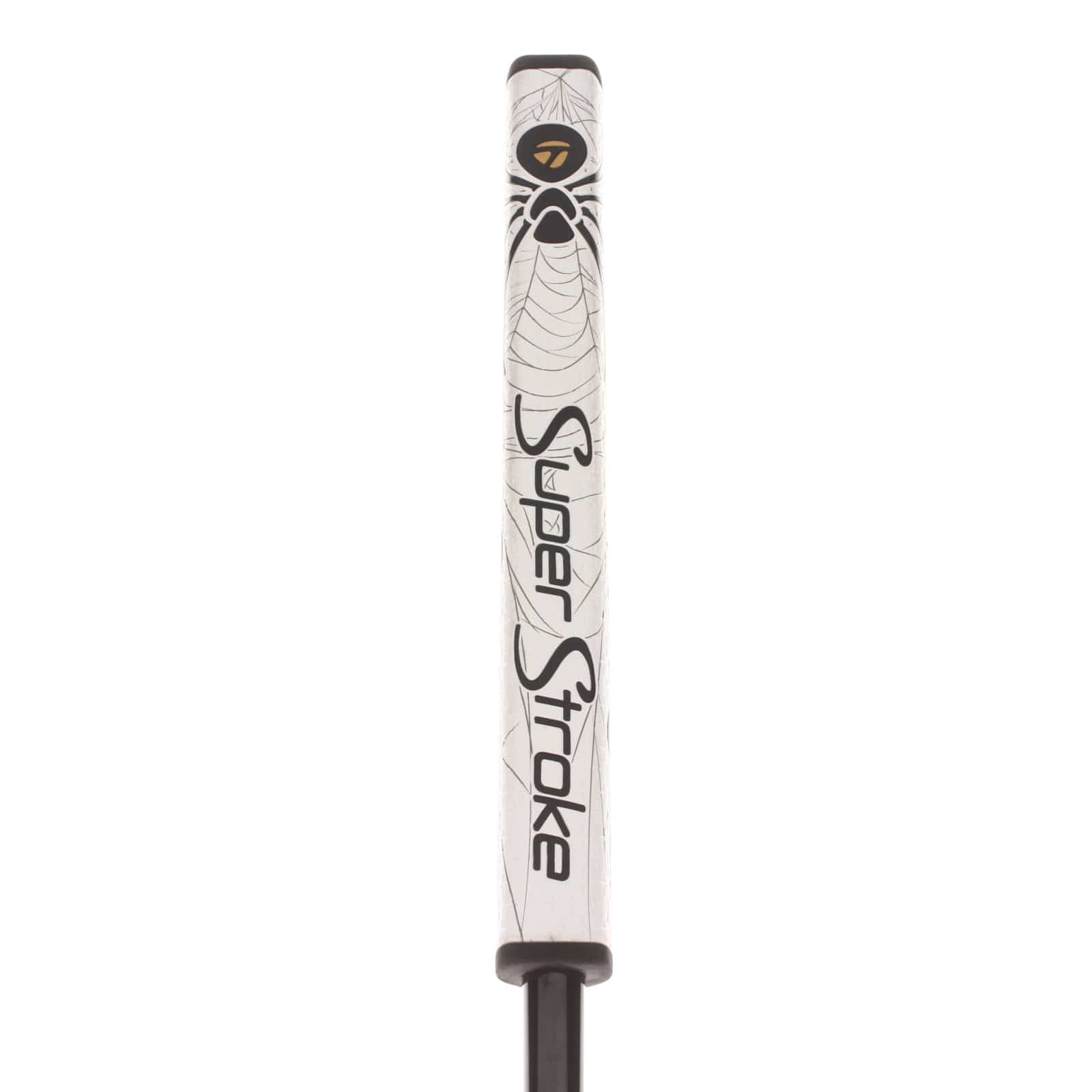 TaylorMade Spider Tour X Mens Right Hand Putter 34" Mallet KBS - Super Stroke Pistol 1.0 - Image 7