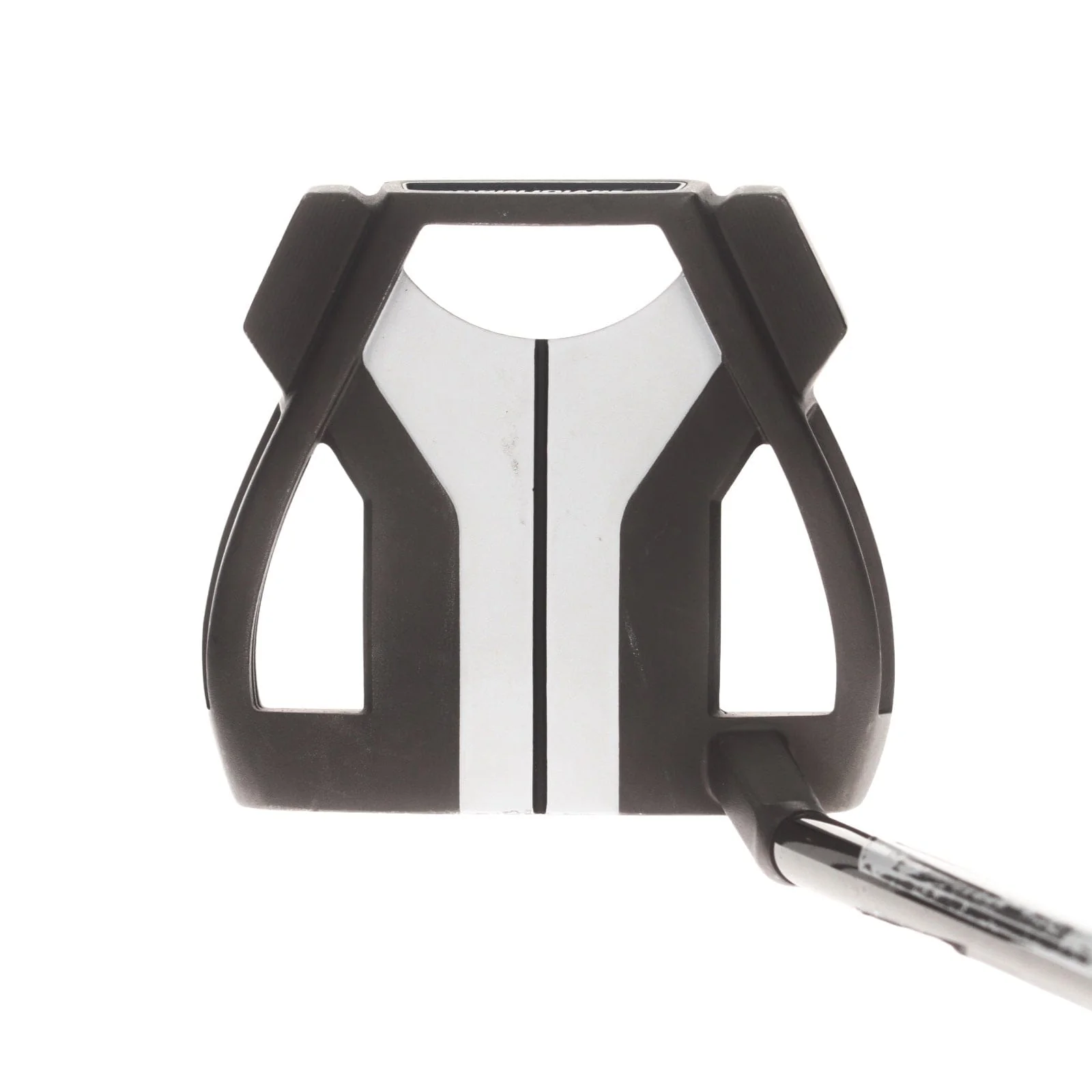 TaylorMade Spider Tour X Mens Right Hand Putter 34" Mallet KBS - Super Stroke Pistol 1.0 - Image 3