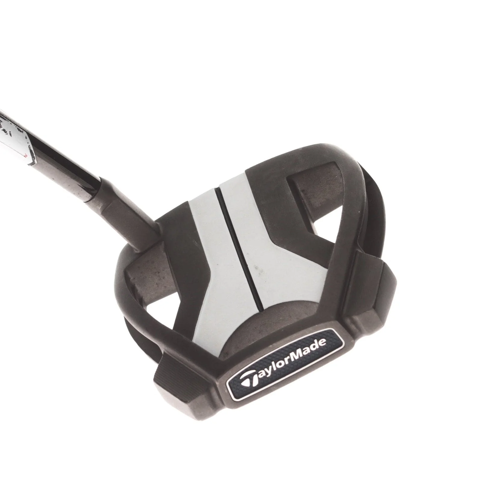 TaylorMade Spider Tour X Mens Right Hand Putter 34" Mallet KBS - Super Stroke Pistol 1.0 - Image 5