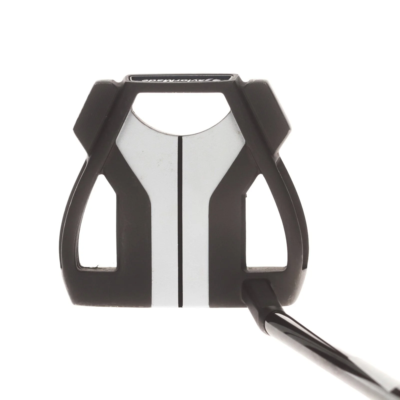 TaylorMade Spider Tour X Mens Right Hand Putter 34" Mallet KBS - Super Stroke Pistol 1.0 - Image 3