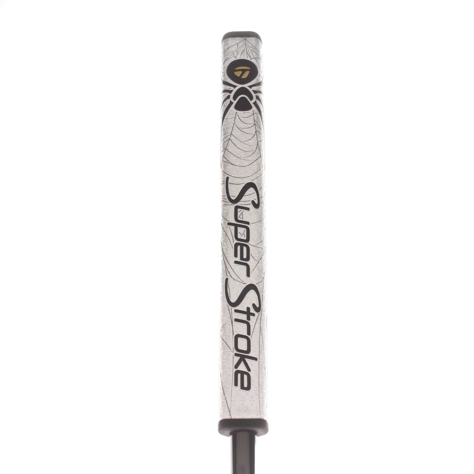 TaylorMade Spider Tour X Mens Right Hand Putter 34" Mallet - Super Stroke Pistol 1.0 - Image 7
