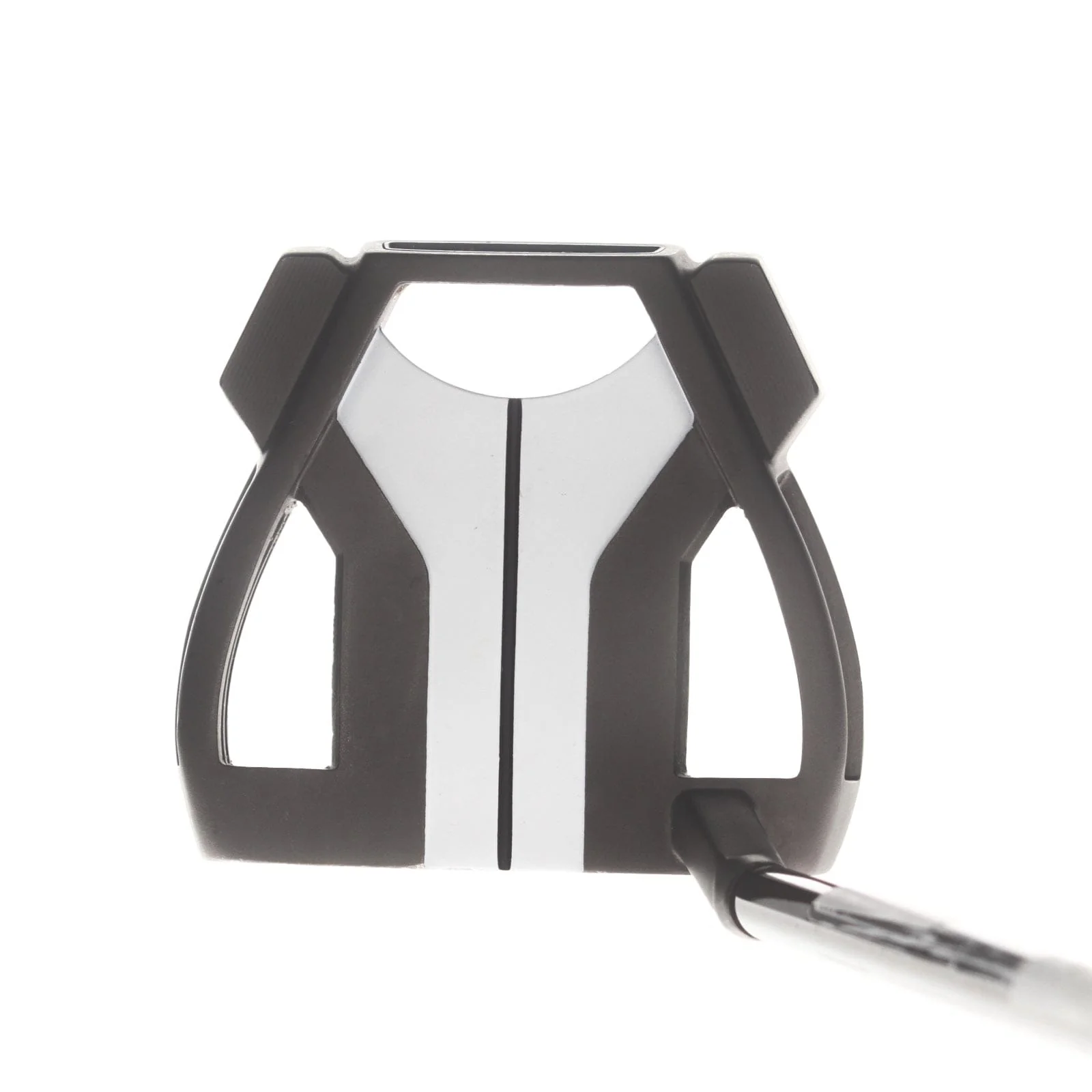 TaylorMade Spider Tour X Mens Right Hand Putter 34" Mallet - Super Stroke Pistol 1.0 - Image 3