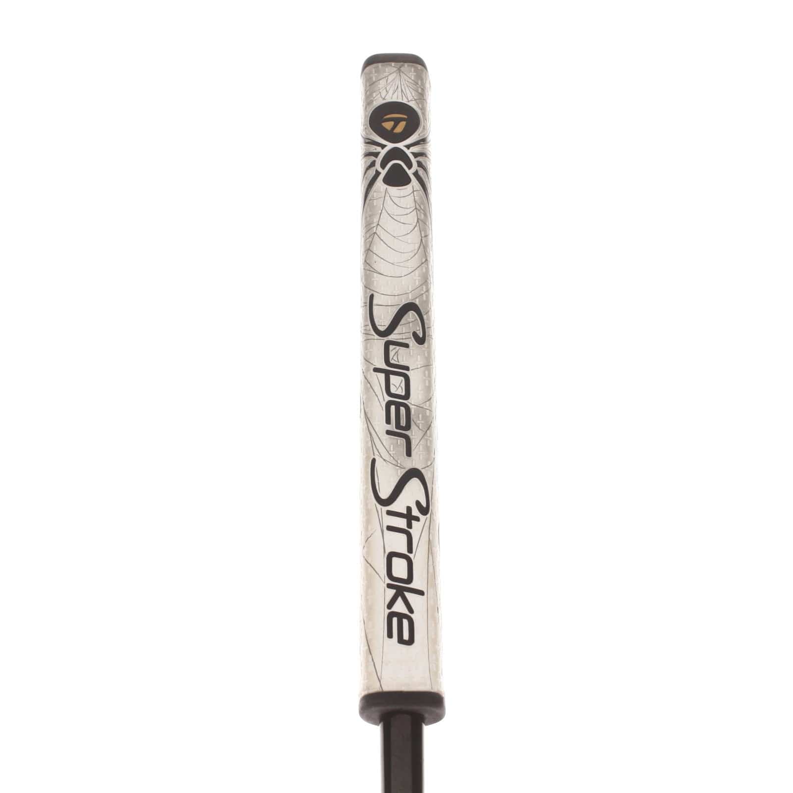 TaylorMade Spider Tour Z Mens Right Hand Putter 35" Mallet KBS - SuperStroke - Image 7