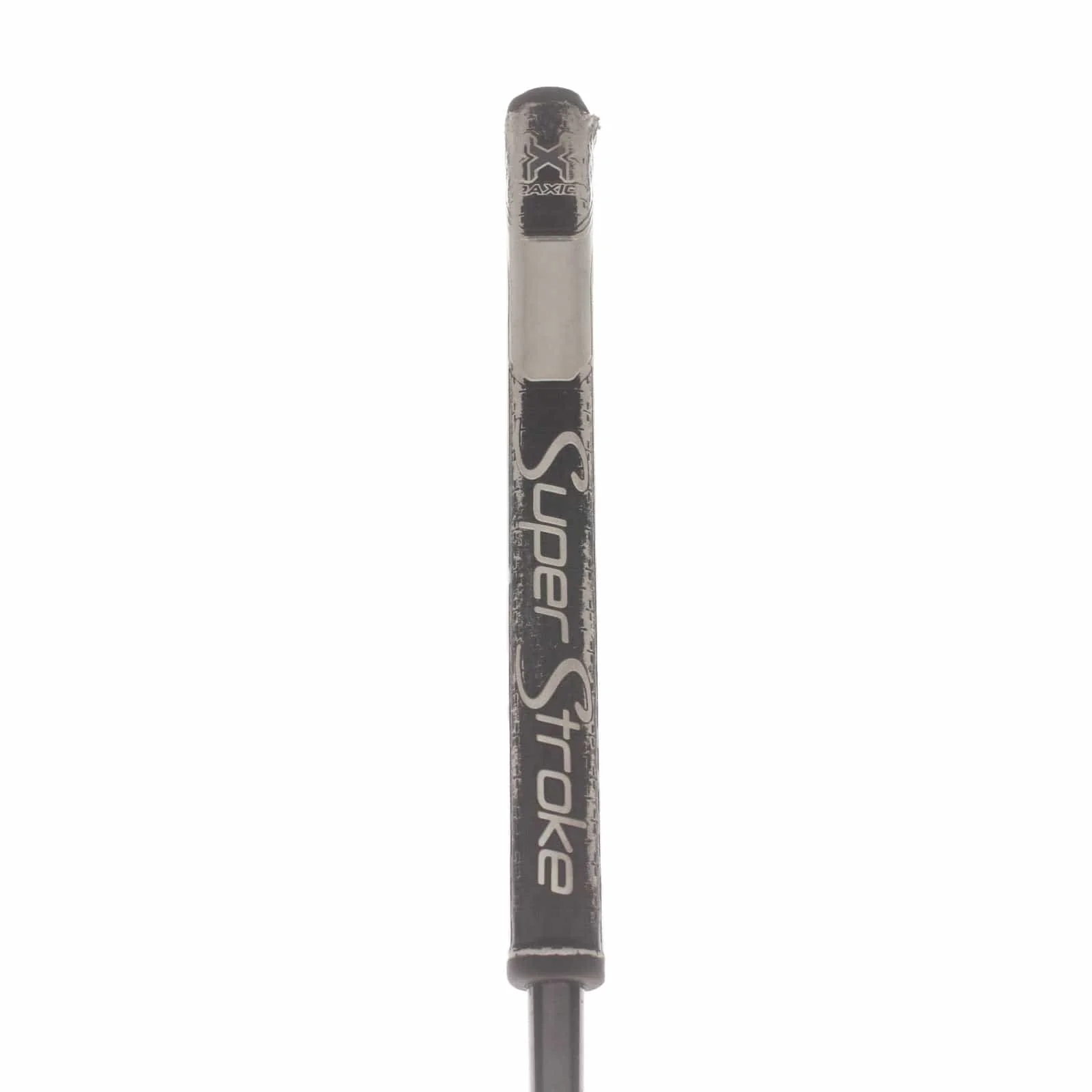 TaylorMade Spider X Copper Mens Right Hand Putter 33" Mallet KBS CT Tour Putter - Super Stroke Pistol Tour - Image 7