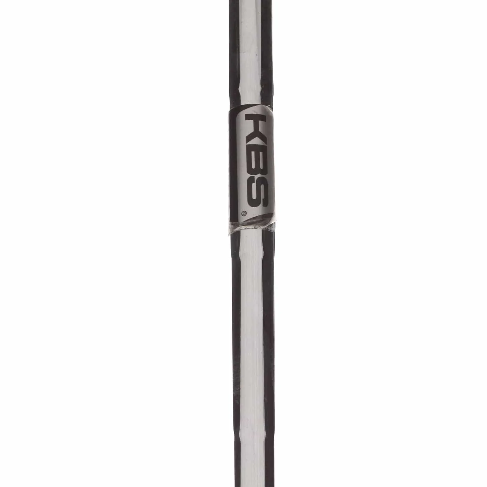 TaylorMade Spider X Hydro Blast Mens Right Hand Putter 34" Mallet - Super Stroke Pistol Grip - Image 5