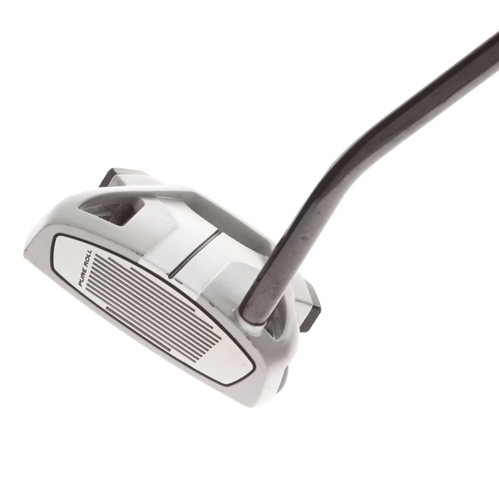 TaylorMade Spider X Mens Right Hand Putter 34" Mallet KBS CT Tour Putter - Super Stroke Pistol GTR 1.0 - Image 4