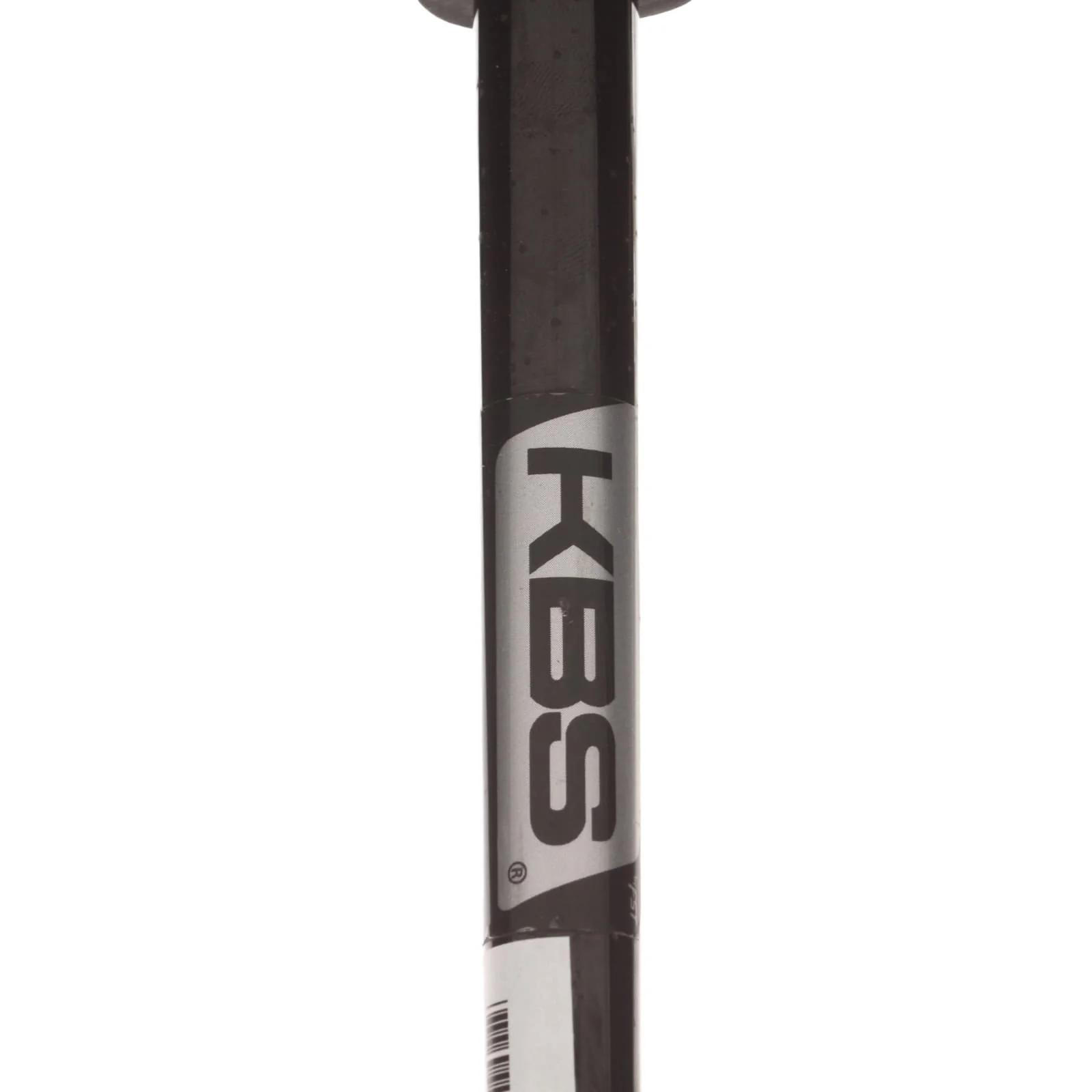 TaylorMade Spider X Mens Right Hand Putter 34" Mallet KBS CT Tour Putter - Super Stroke Pistol GTR 1.0 - Image 6