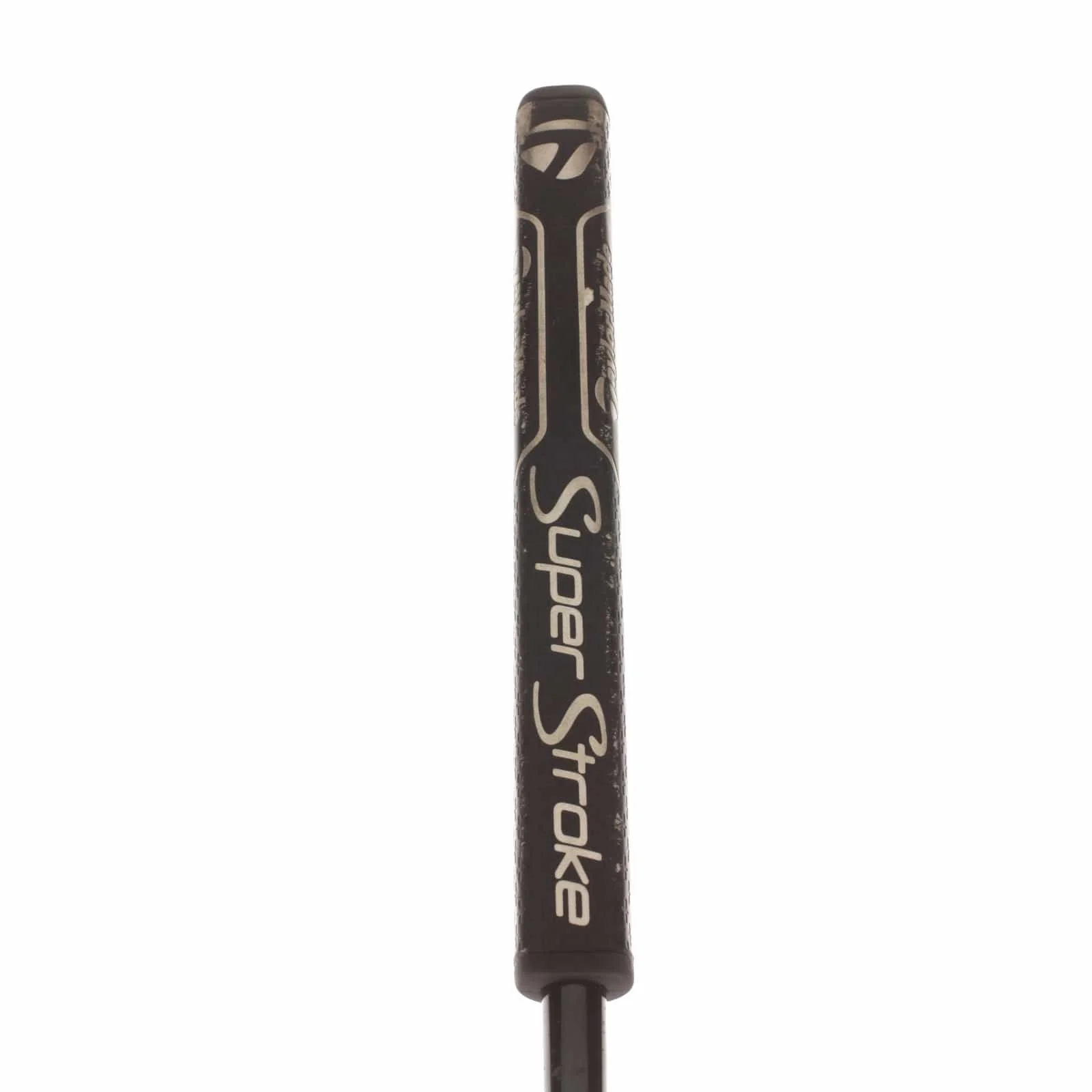 TaylorMade Spider X Mens Right Hand Putter 34" Mallet KBS CT Tour Putter - Super Stroke Pistol GTR 1.0 - Image 7