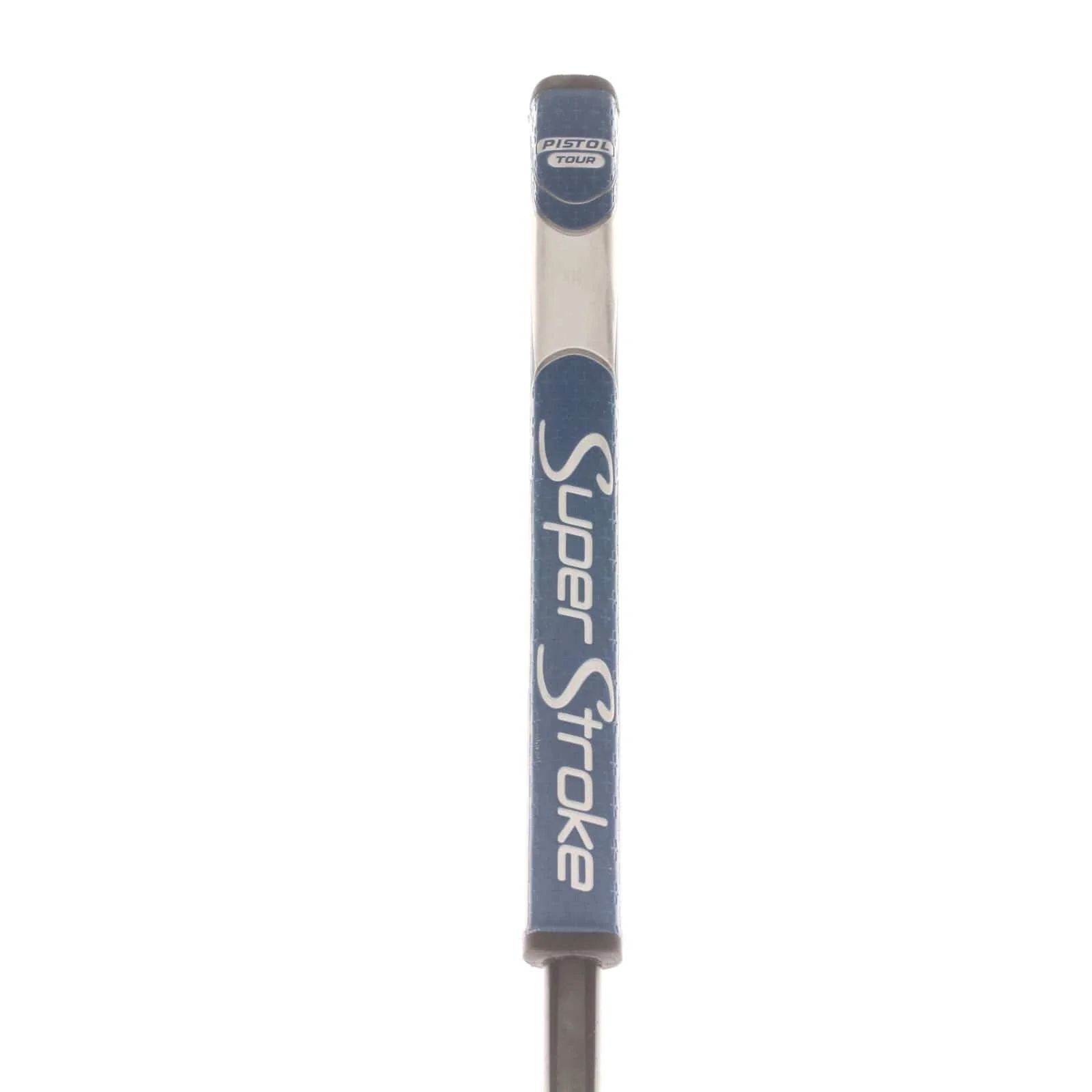 TaylorMade Spider X Mens Right Hand Putter 34" Mallet KBS CT Tour Putter - Superr Stroke Pistol Tour - Image 7