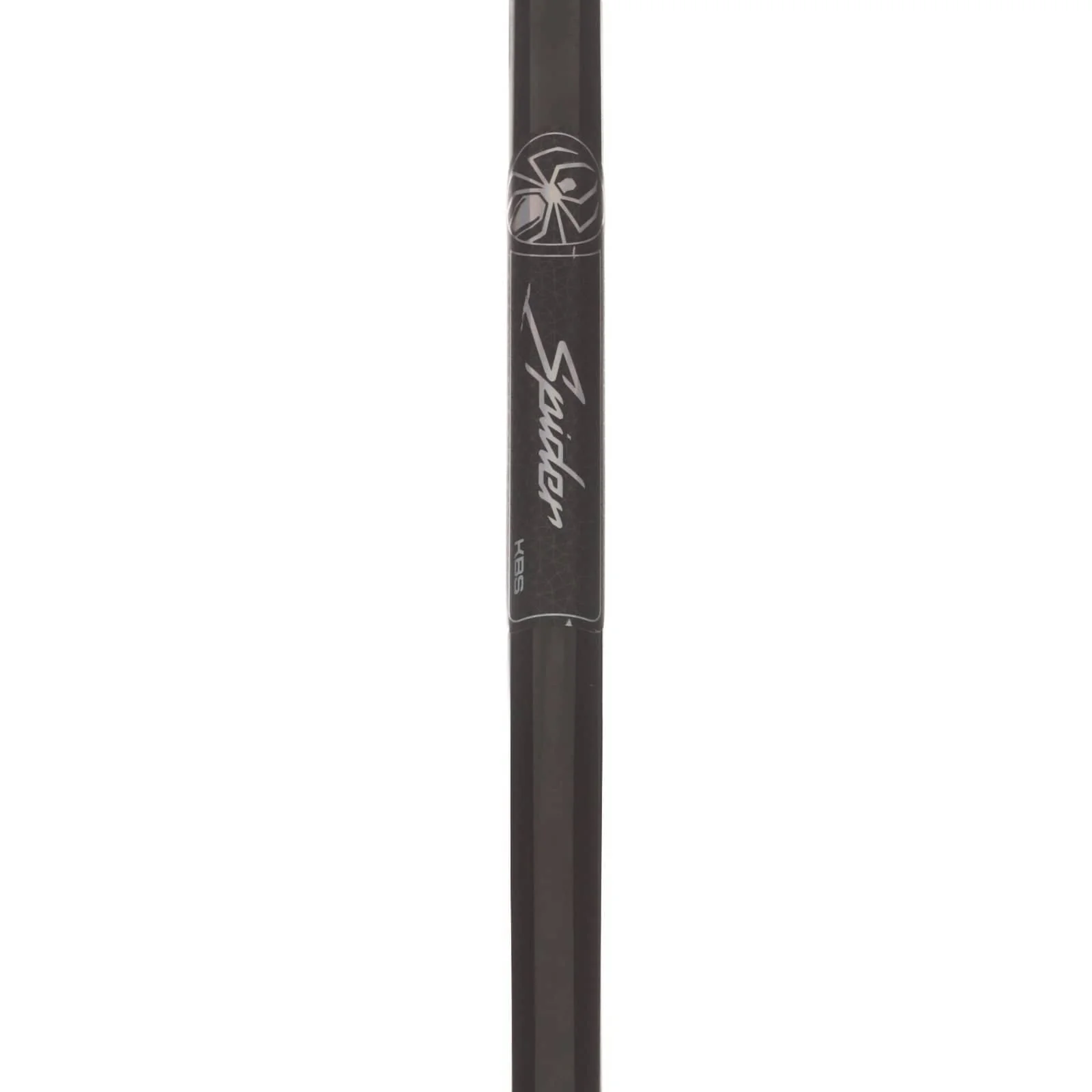 TaylorMade Spider ZT 5K Mens Right Hand Putter 35" Mallet KBS - SuperStroke Pistol 1.0 - Image 6