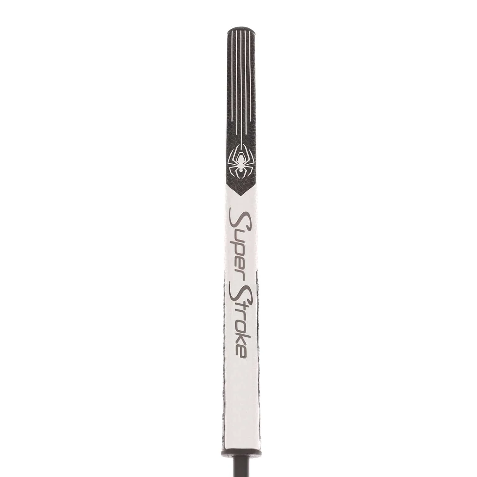 TaylorMade Spider ZT Mens Right Hand Putter 38" Mallet KBS Tour GPS - Super Stroke Tour 3.0-17 - Image 7