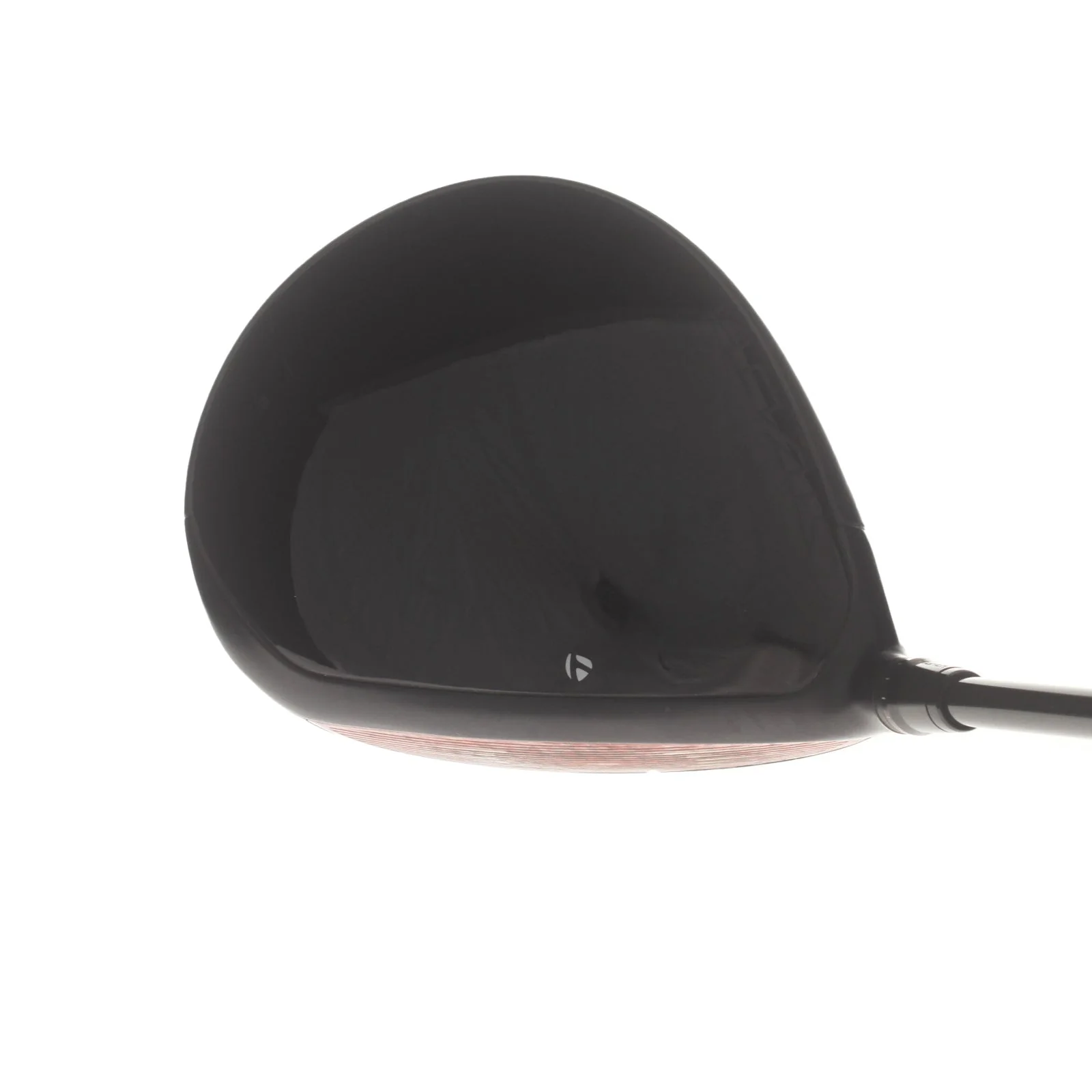 TaylorMade Srealth 2 Plus Graphite Mens Right Hand Driver 10.5* Regular - Kai'li 60R - Image 3