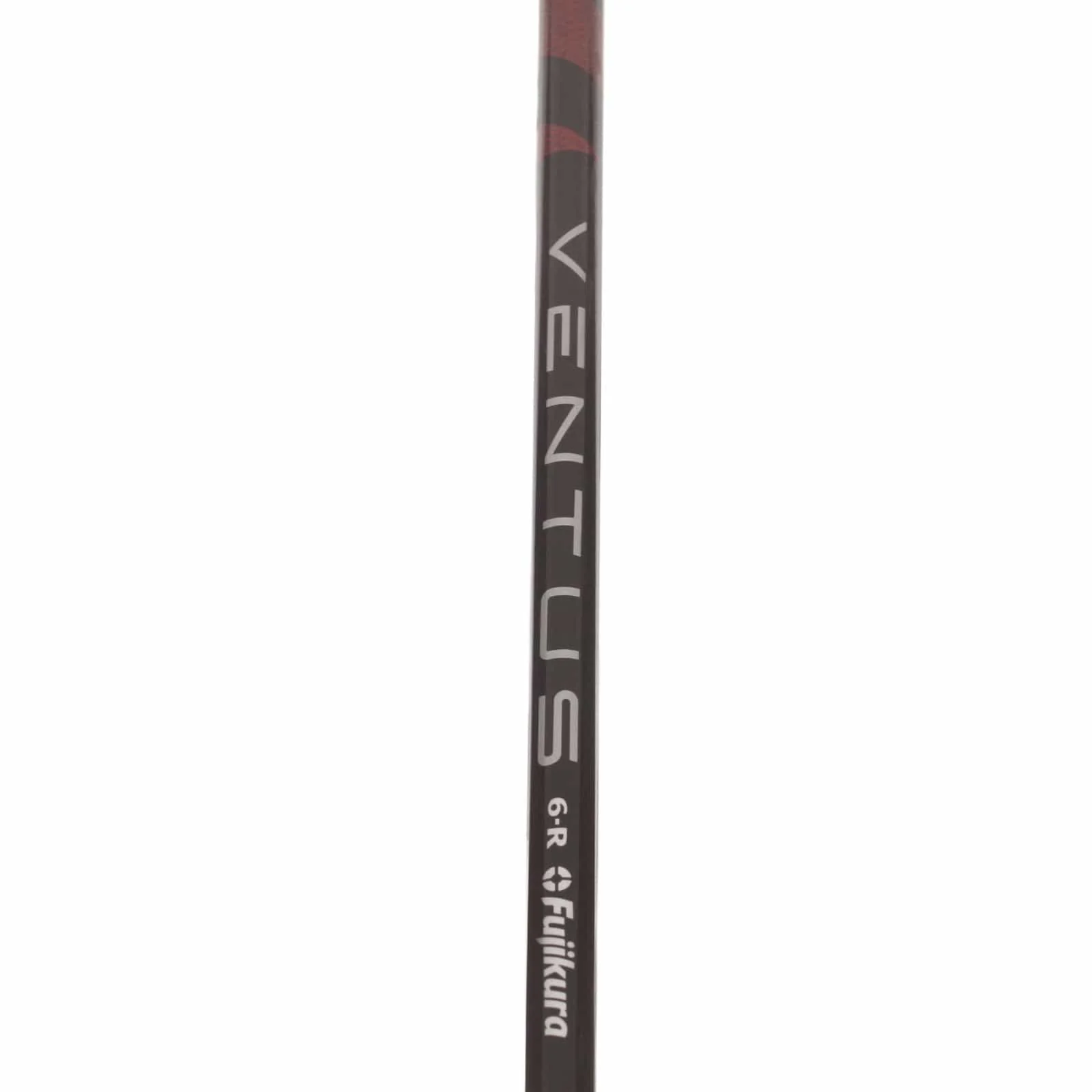 TaylorMade Stealth 2 Graphite Mens Left Hand 4 Hybrid 22* Regular - Fujikura Ventus Red 6-R - Image 5