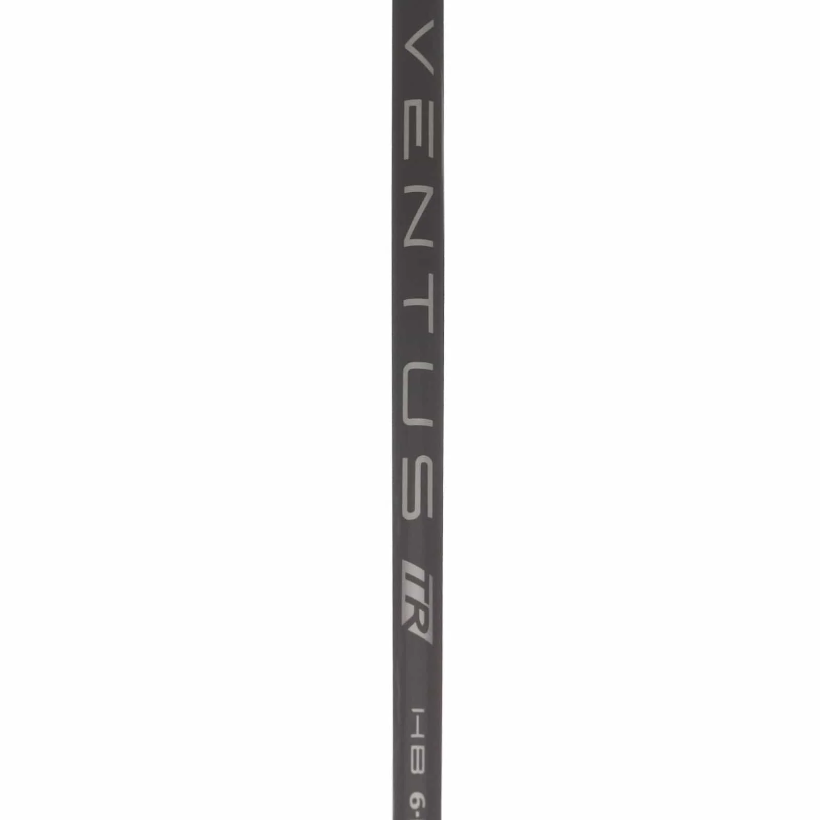 TaylorMade Stealth 2 Graphite Mens Left Hand 4 Hybrid 22* Regular - Fujikura Ventus TR Red 6-R - Image 4