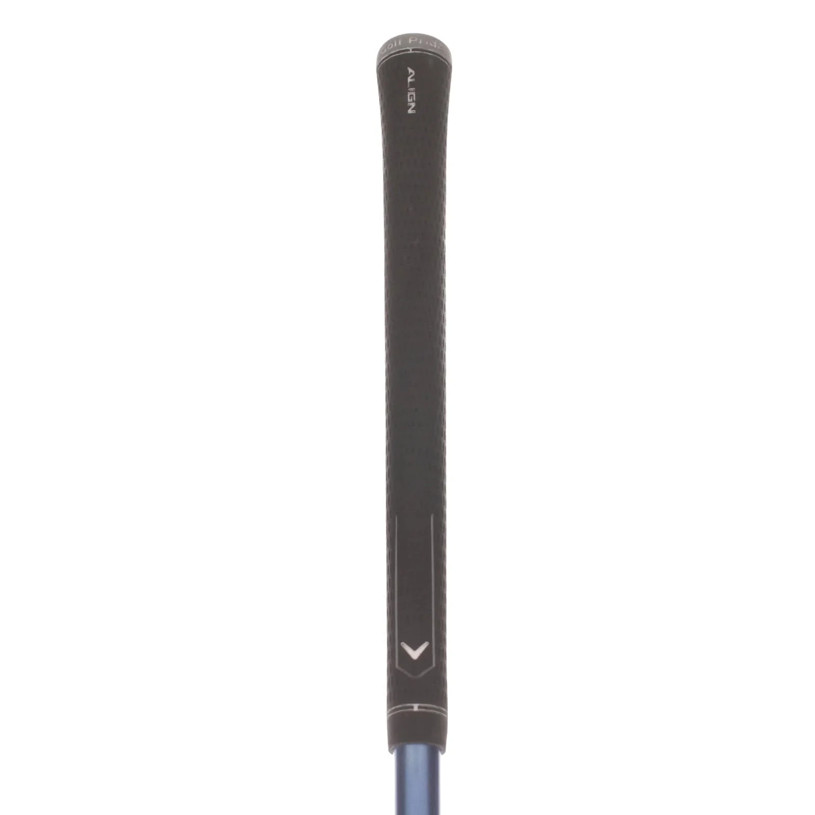TaylorMade Stealth 2 Graphite Mens Left Hand Driver 10.5* Extra Stiff - Fujikura Speeder 661 Evolution V - Image 6