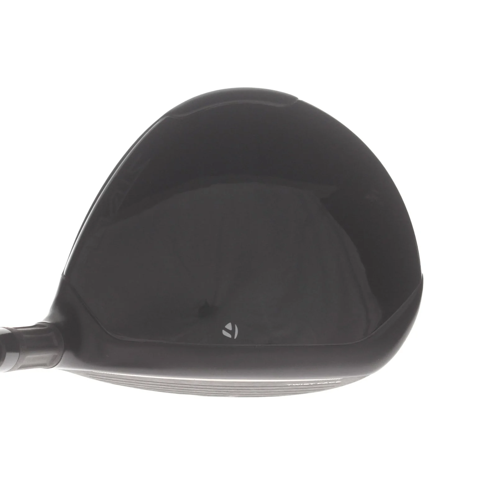 TaylorMade Stealth 2 Graphite Mens Left Hand Fairway 3 Wood 15* Regular - Fujikura Ventus TR FW Blue 5-R - Image 2
