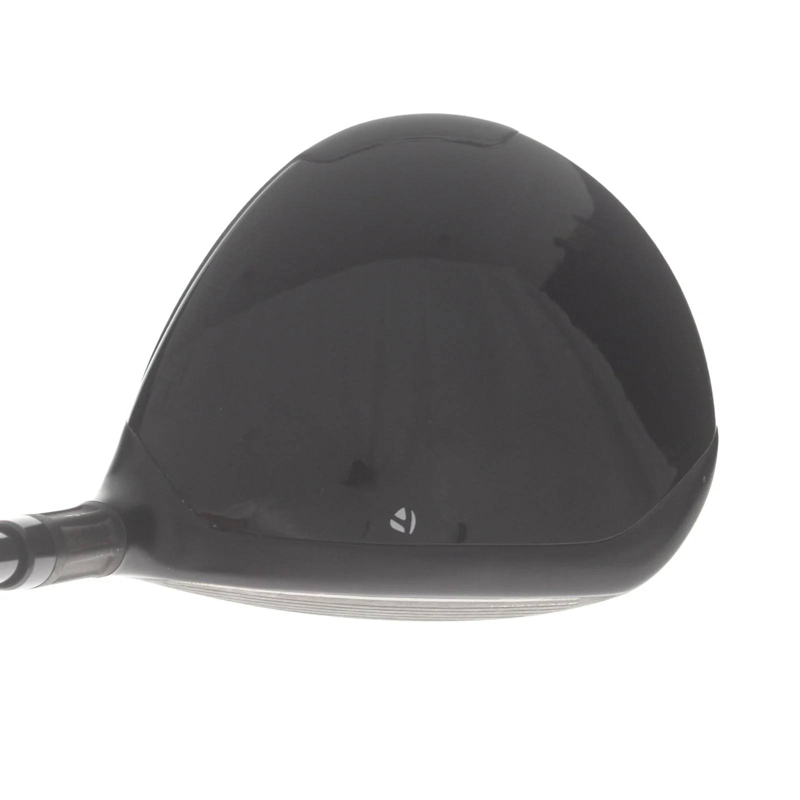TaylorMade Stealth 2 Graphite Mens Left Hand Fairway 3 Wood 15* Regular - Fujikura Ventus TR Red 5 - Image 2
