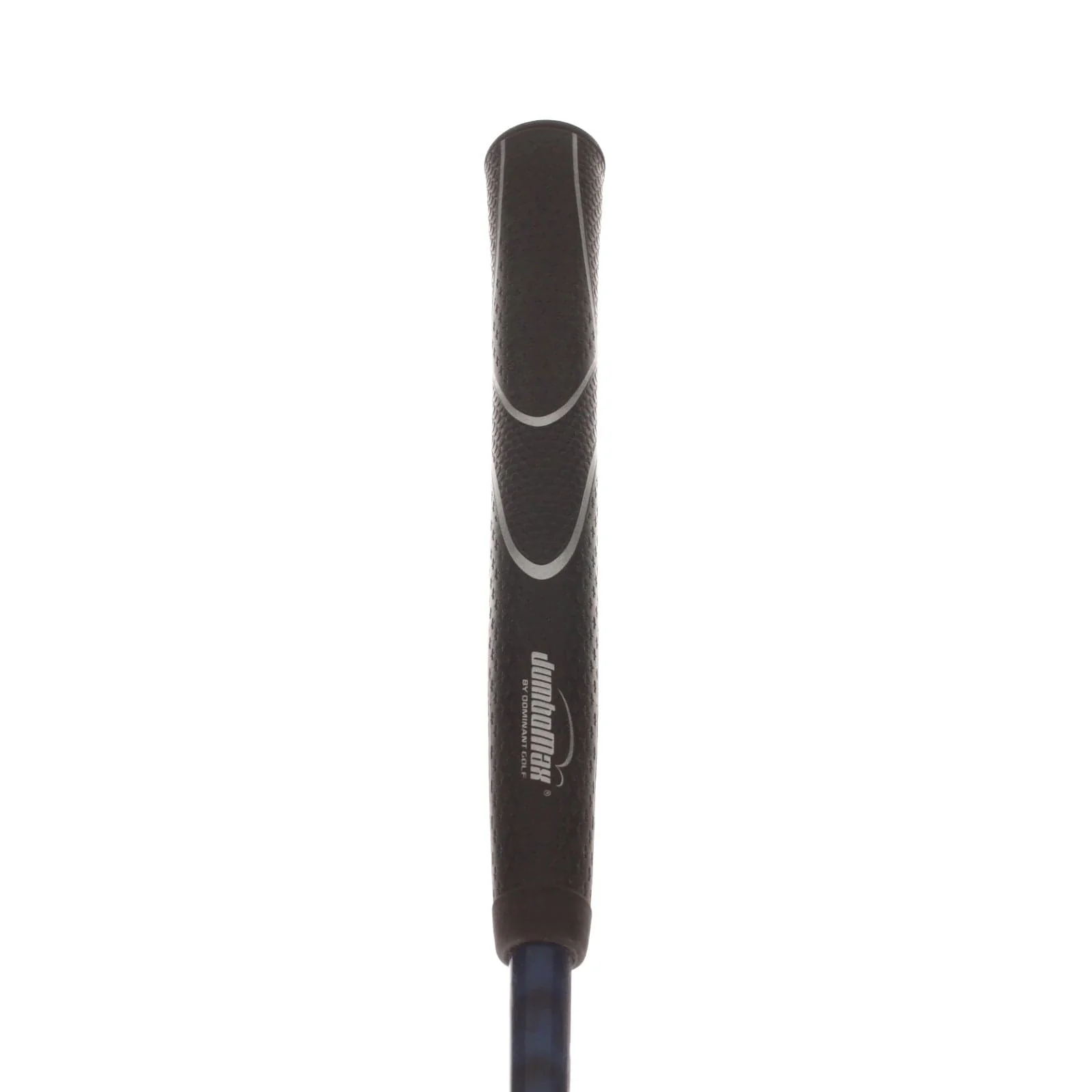 TaylorMade Stealth 2 Graphite Mens Left Hand Fairway 3 Wood 15* Senior - Project X Evenflow Riptide CB 50 - Image 6