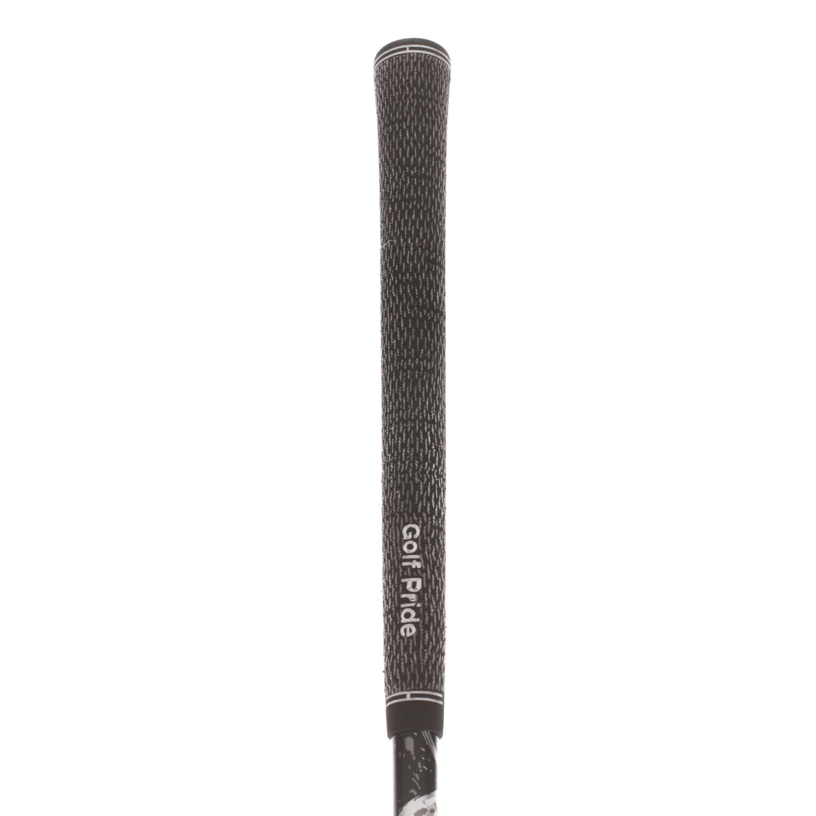 TaylorMade Stealth 2 Graphite Mens Right Hand 3 Hybrid 19* Extra Stiff - Kai'li White HY 90x - Image 5