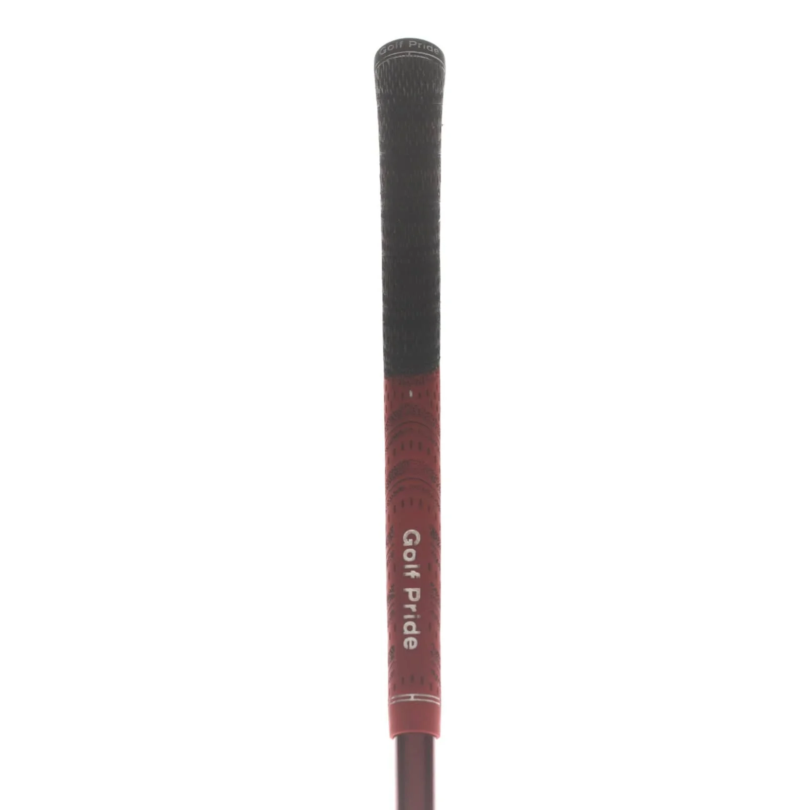 TaylorMade Stealth 2 Graphite Mens Right Hand 3 Hybrid 19* Regular - Fujikura Ventus TR HB 6-R - Image 6