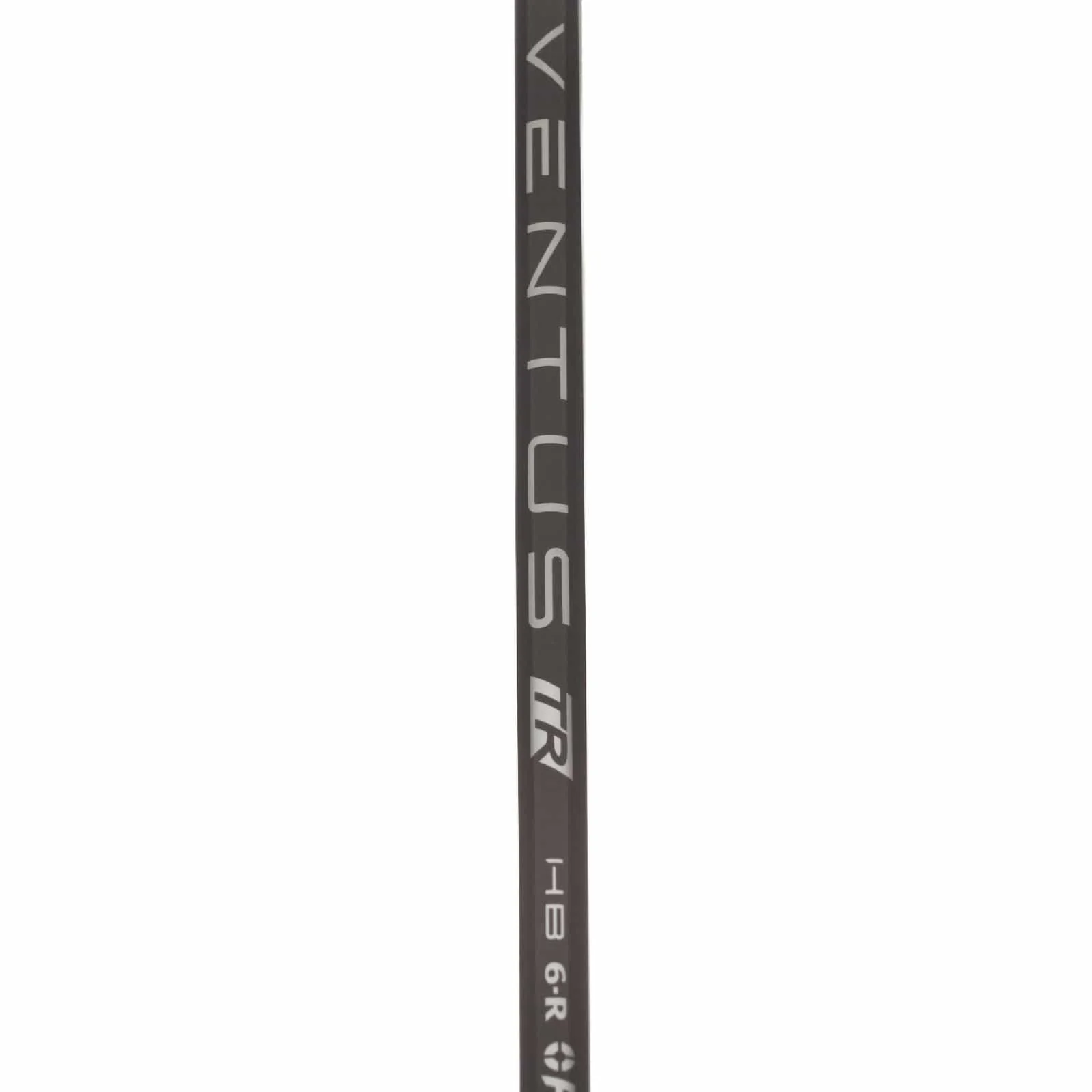 TaylorMade Stealth 2 Graphite Mens Right Hand 3 Hybrid 19* Regular - Fujikura Ventus TR HB 6R - Image 5