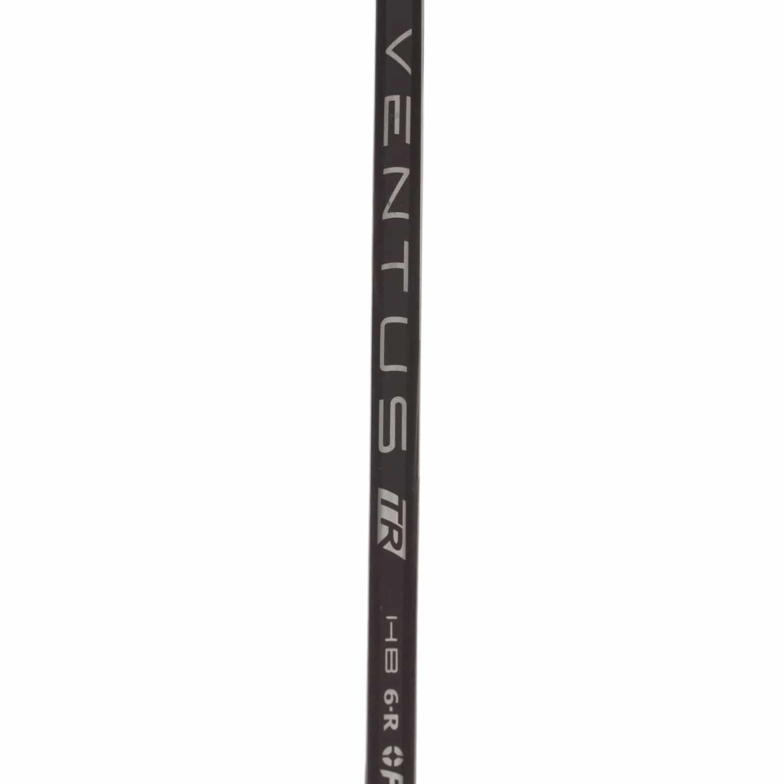 TaylorMade Stealth 2 Graphite Mens Right Hand 3 Hybrid 19* Regular - Fujikura Ventus TR Red 6-R - Image 5