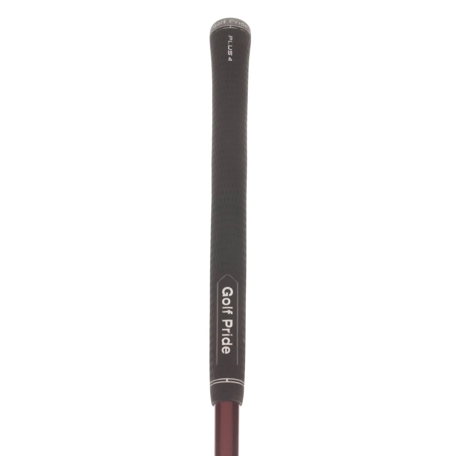 TaylorMade Stealth 2 Graphite Mens Right Hand 3 Hybrid 19* Regular - Fujikura Ventus TR Red 6-R - Image 6