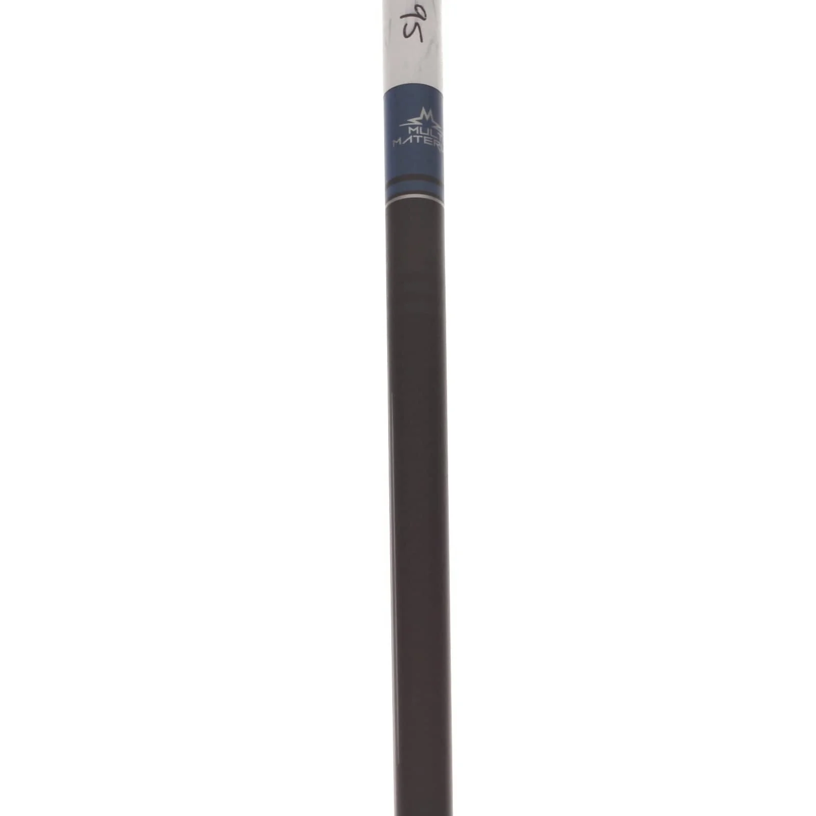 TaylorMade Stealth 2 Graphite Mens Right Hand 3 Hybrid 19* Regular - Tensei AV Blue 65HY - Image 5