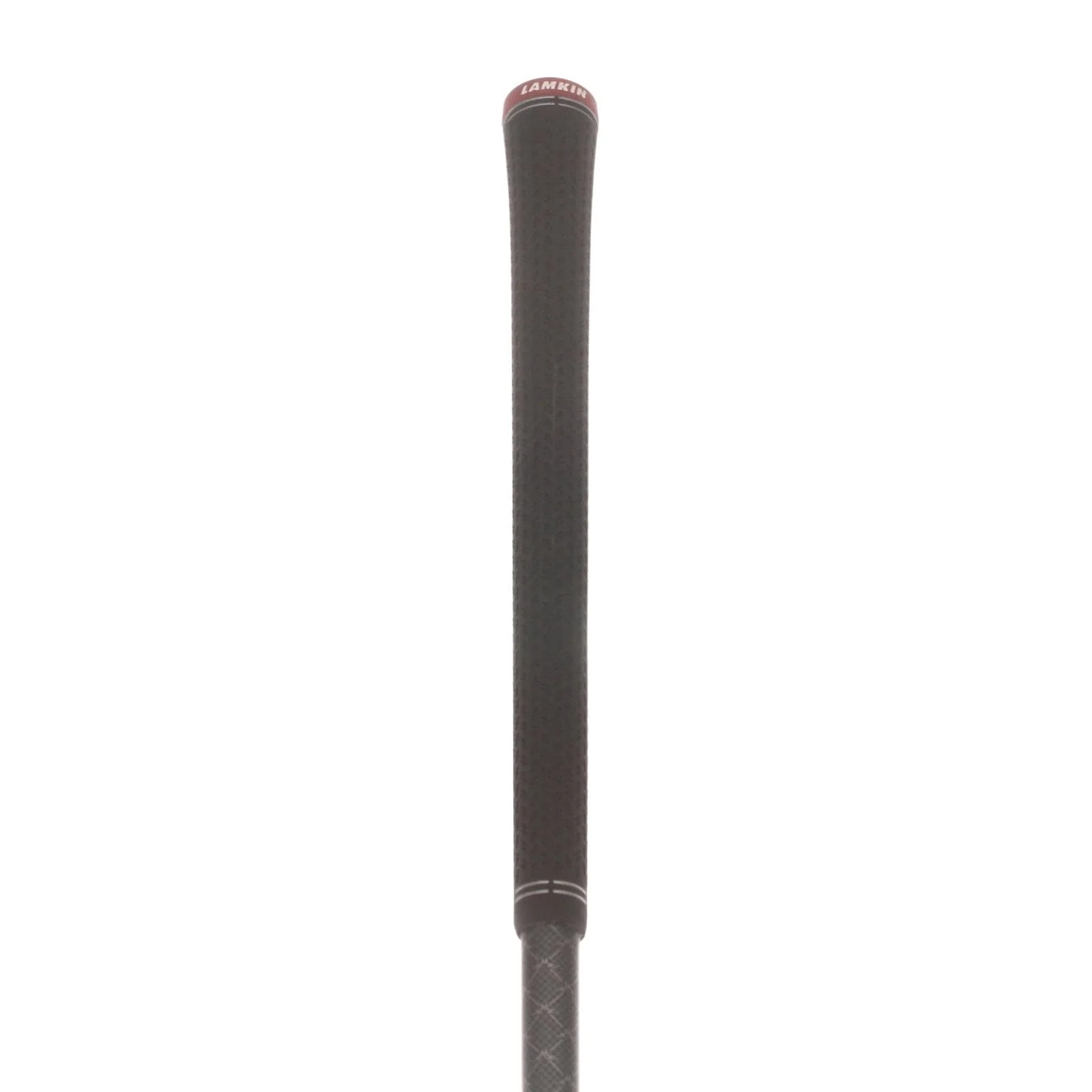 TaylorMade Stealth 2 Graphite Mens Right Hand 3 Hybrid 19* Regular - Tensei AV Blue 65HY - Image 6