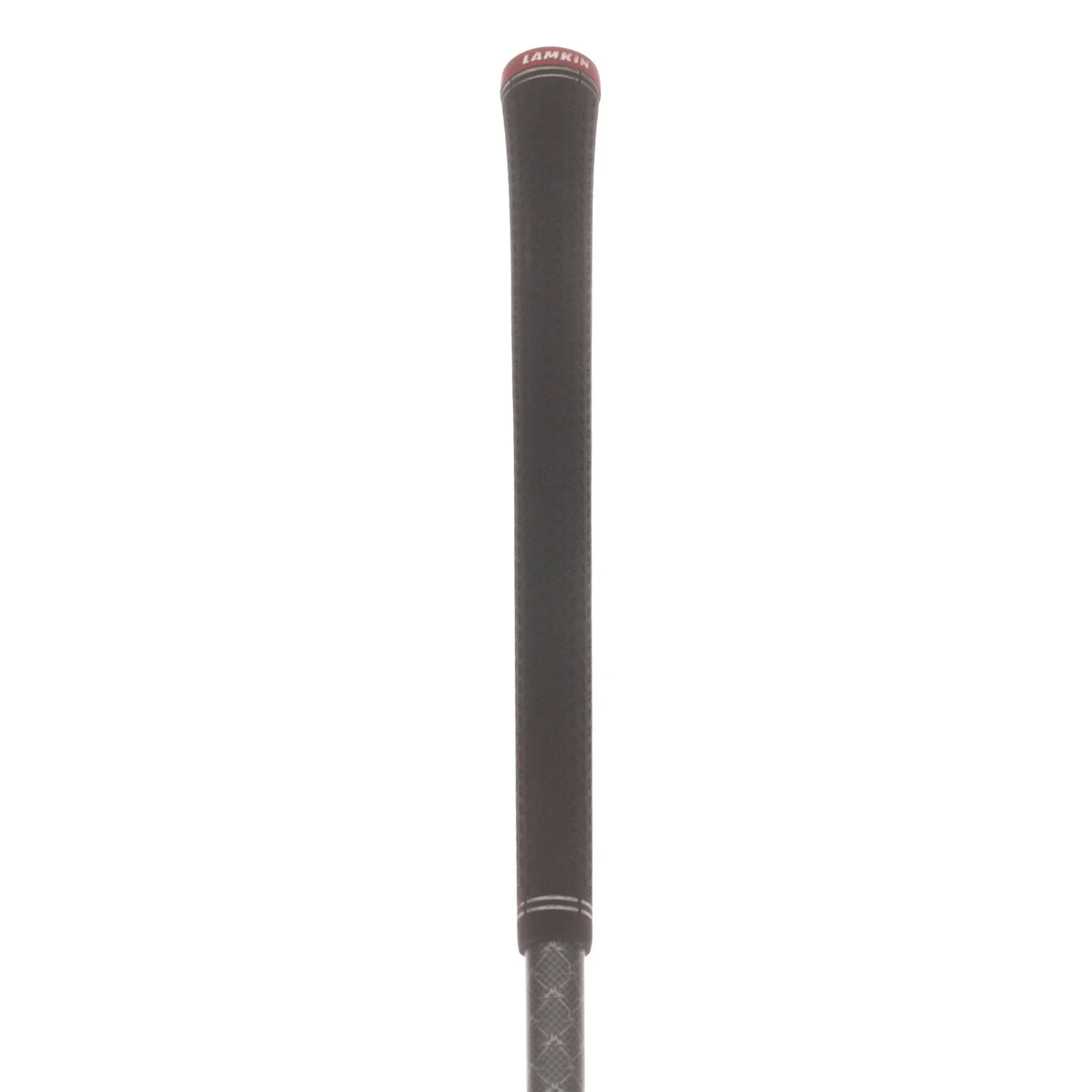 TaylorMade Stealth 2 Graphite Mens Right Hand 3 Hybrid 19* Regular - Tensei AV Limited Blue 65HY - Image 6