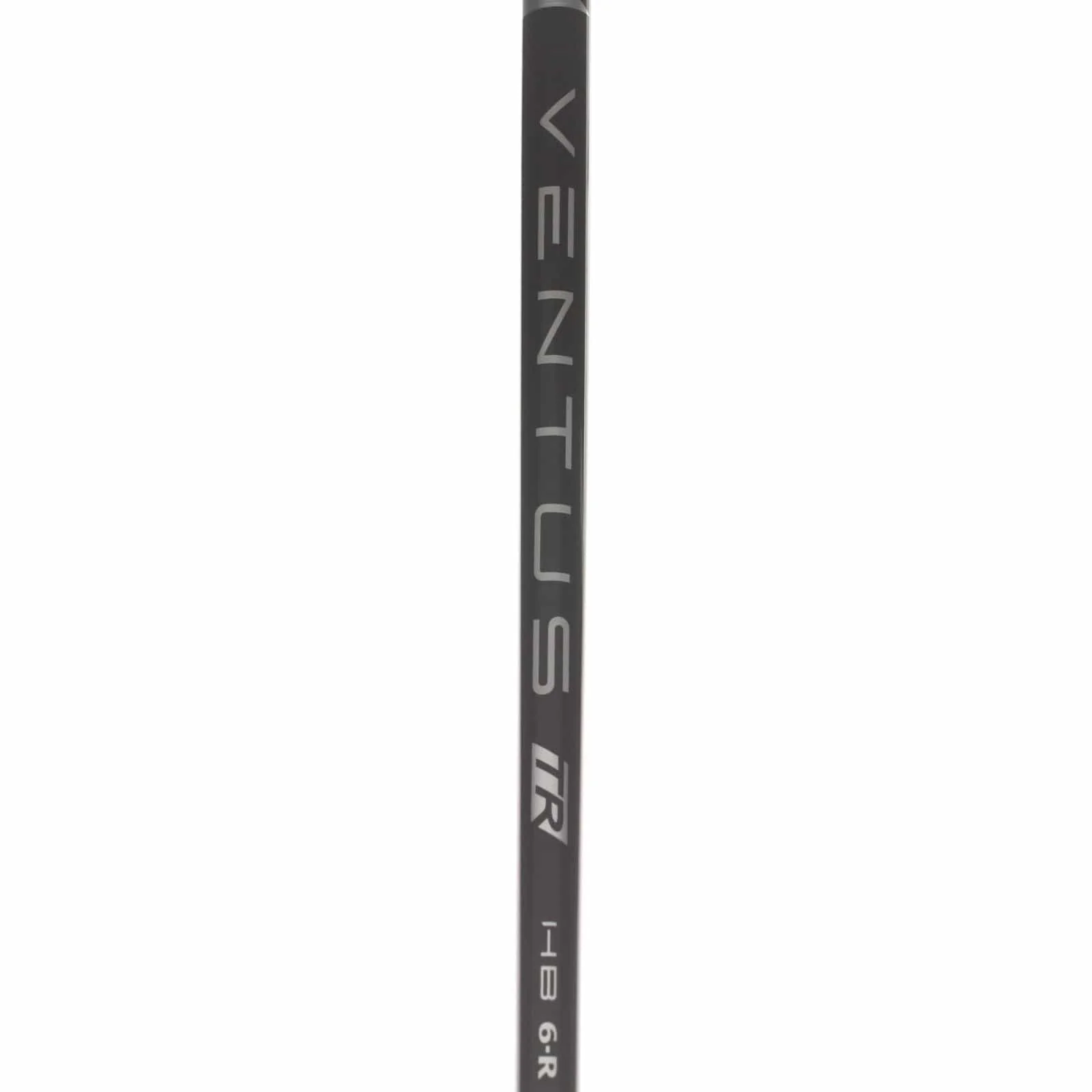 TaylorMade Stealth 2 Graphite Mens Right Hand 3 Hybrid 19* Regular - Ventus TR Red 6-R - Image 5