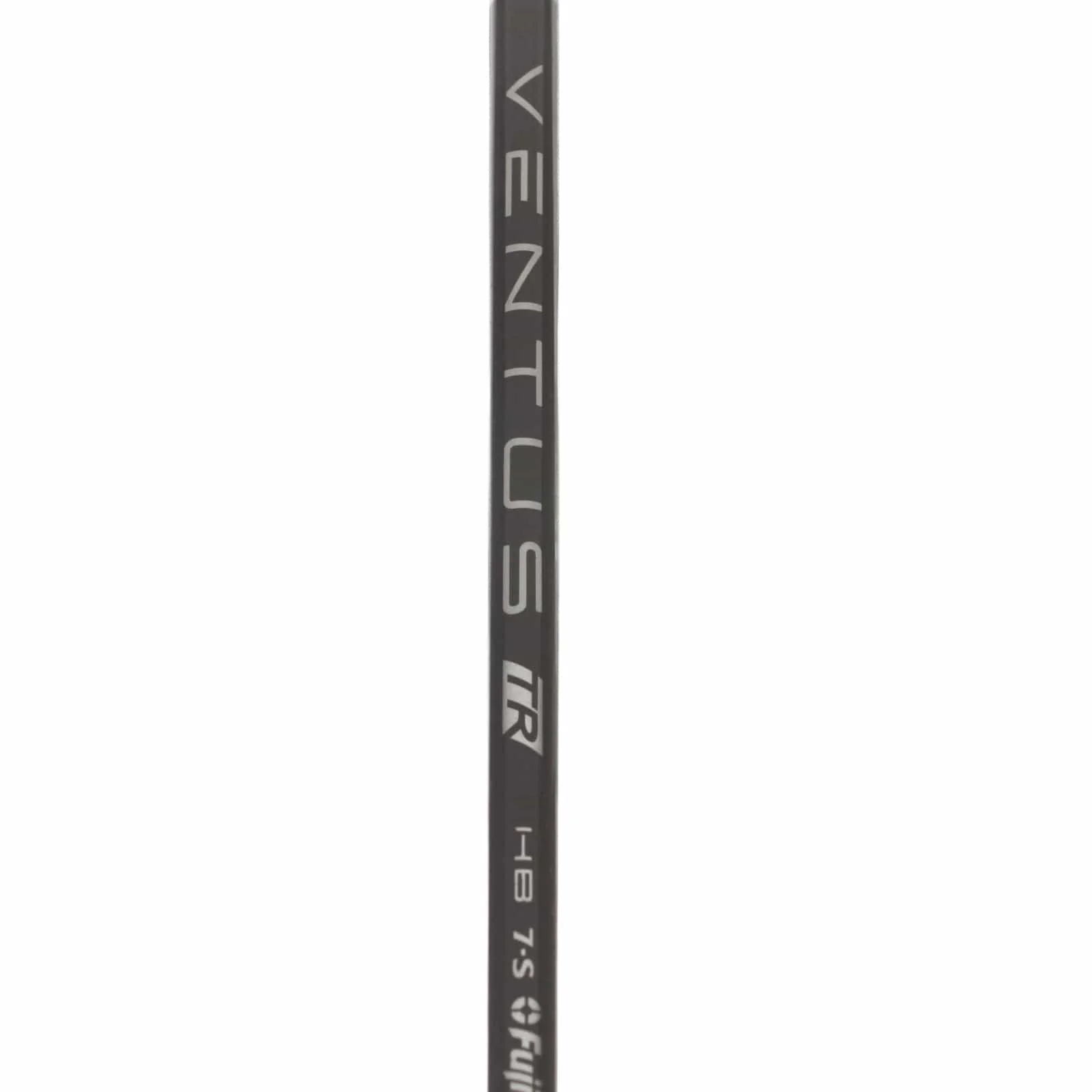 TaylorMade Stealth 2 Graphite Mens Right Hand 3 Hybrid 19* Stiff - Fujikura Ventus Red 7-S - Image 5