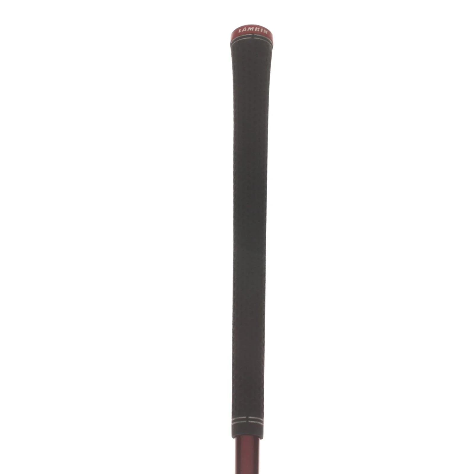 TaylorMade Stealth 2 Graphite Mens Right Hand 3 Hybrid 19* Stiff - Fujikura Ventus Red 7-S - Image 6
